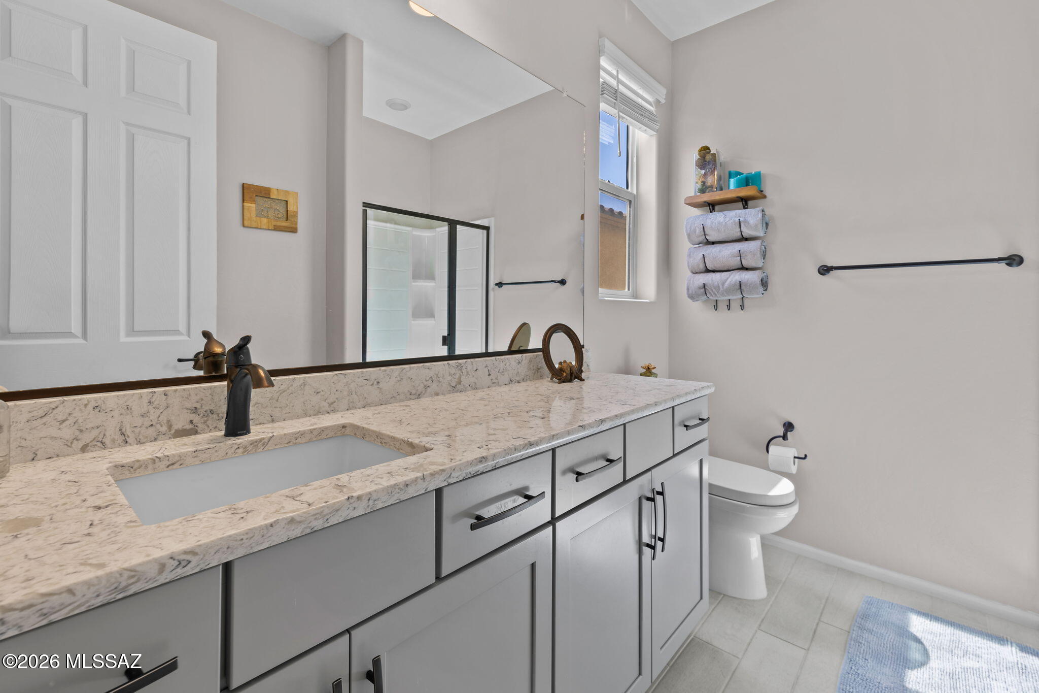 Saguaro Trails Block 6 - Residential