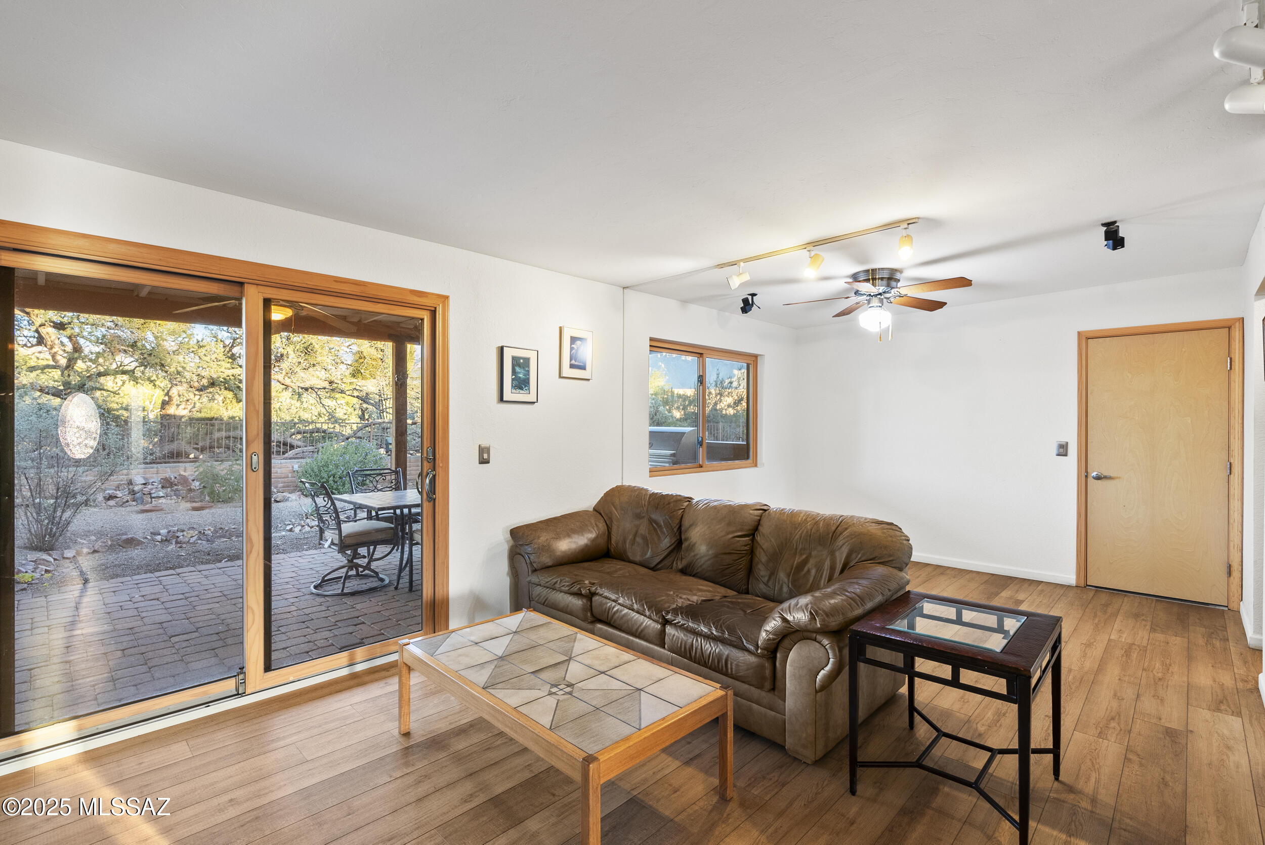 Tangerine Hills - Residential