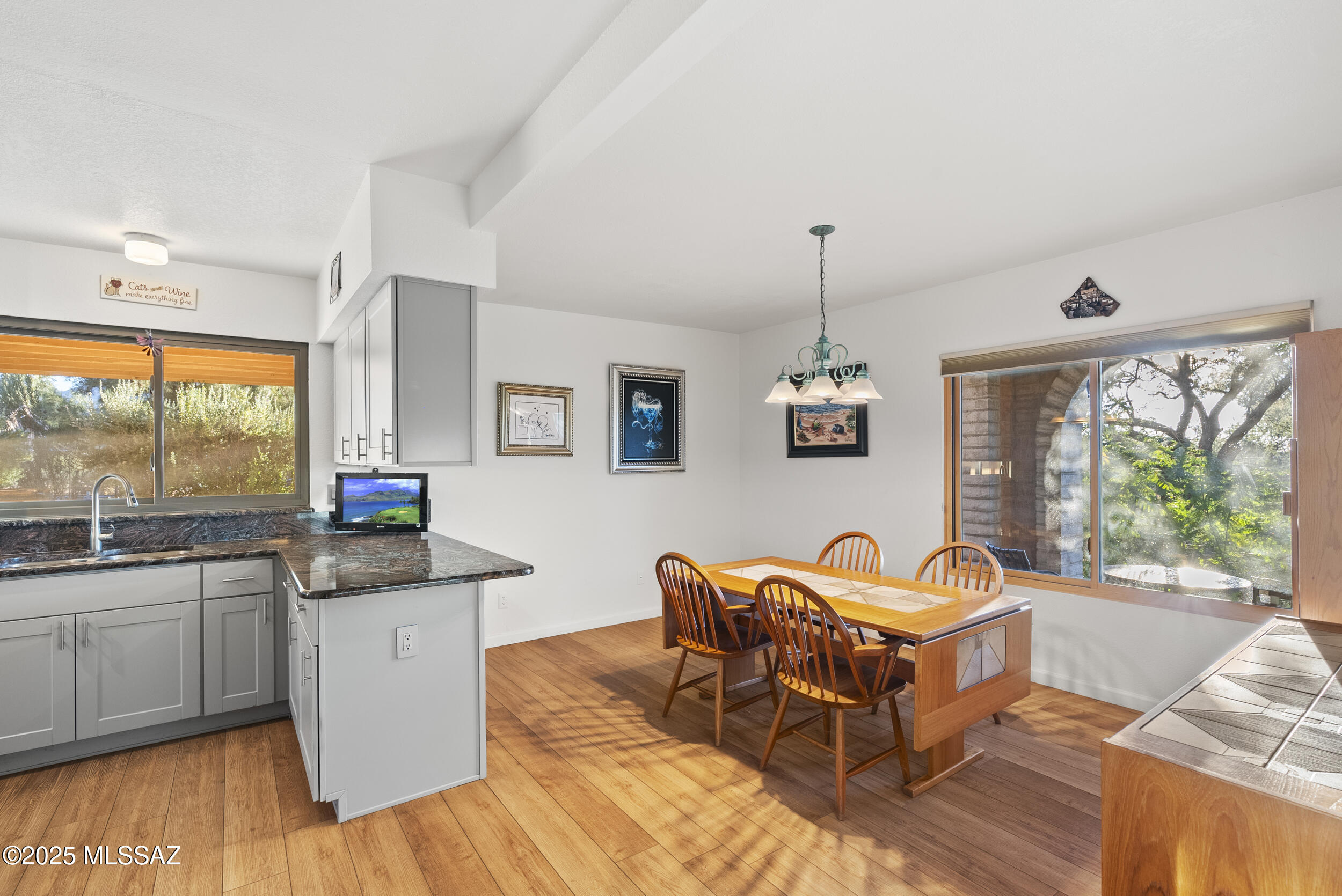 Tangerine Hills - Residential