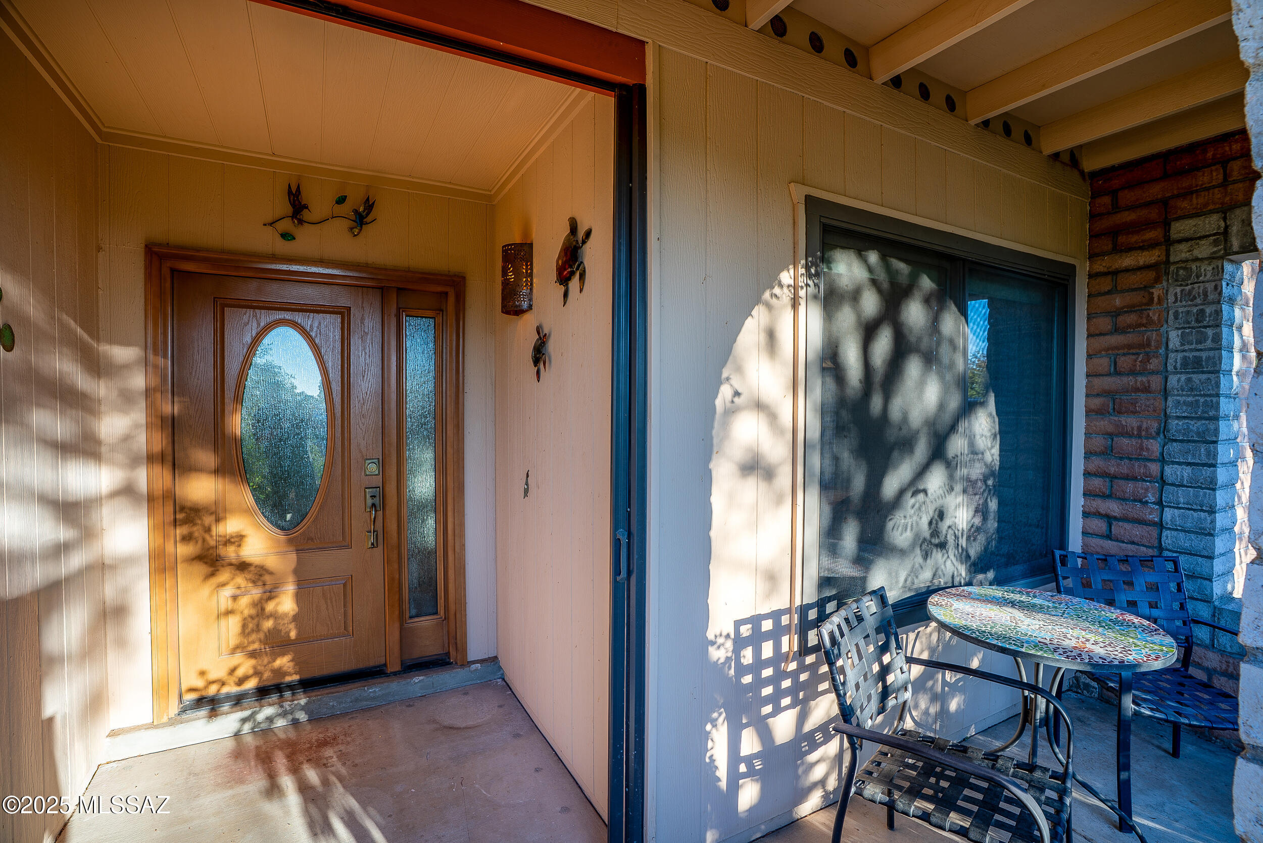 Tangerine Hills - Residential