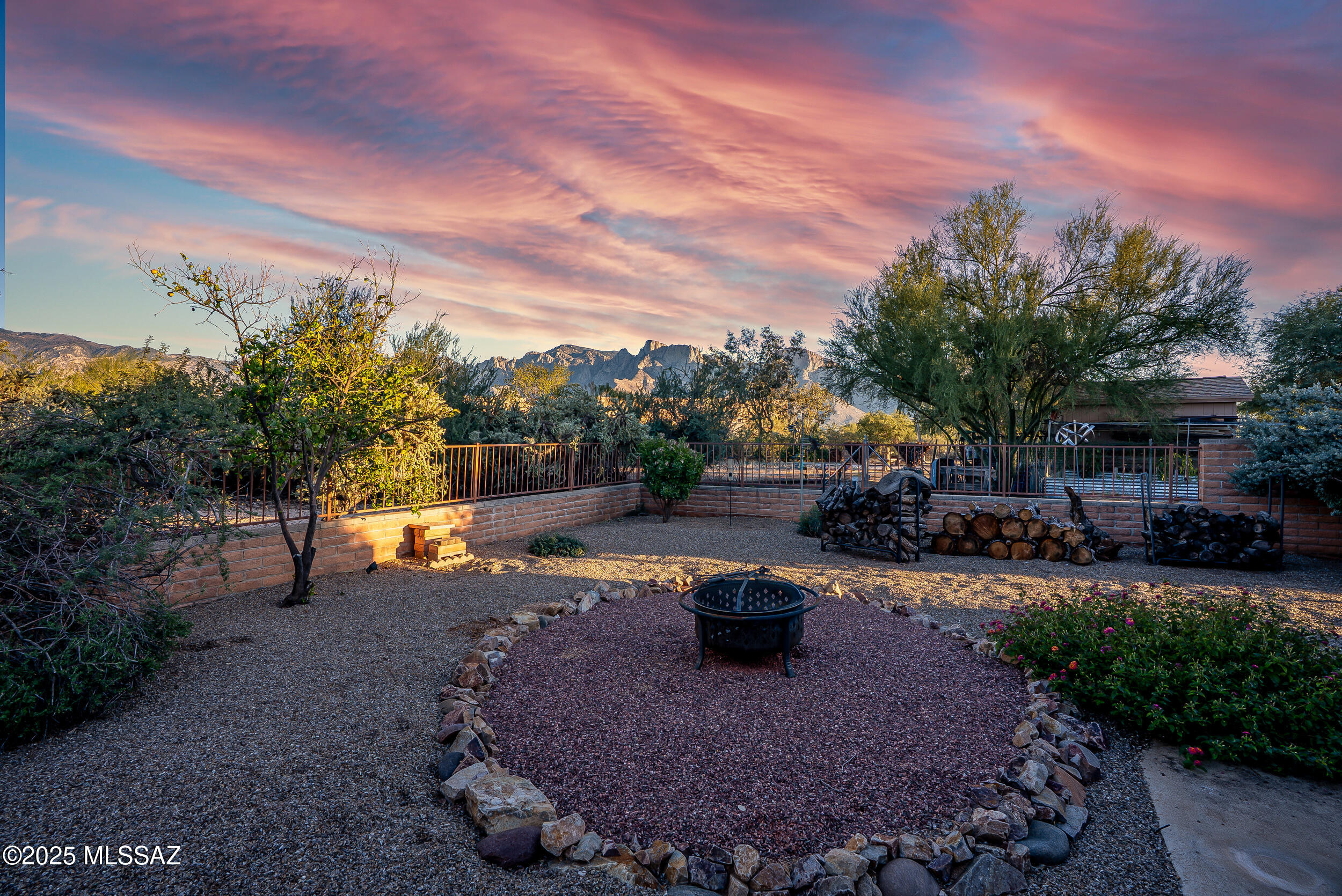 Tangerine Hills - Residential