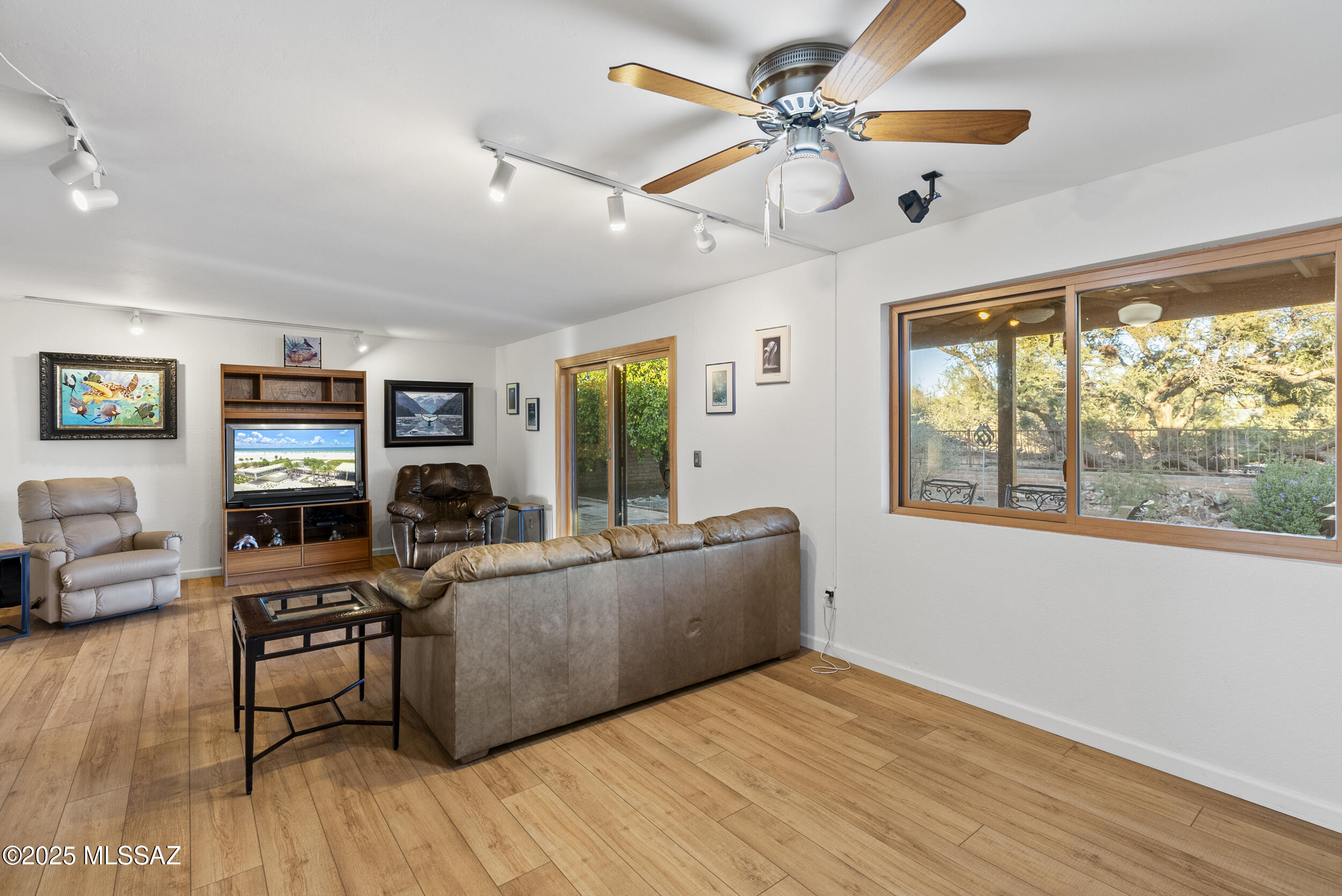 Tangerine Hills - Residential