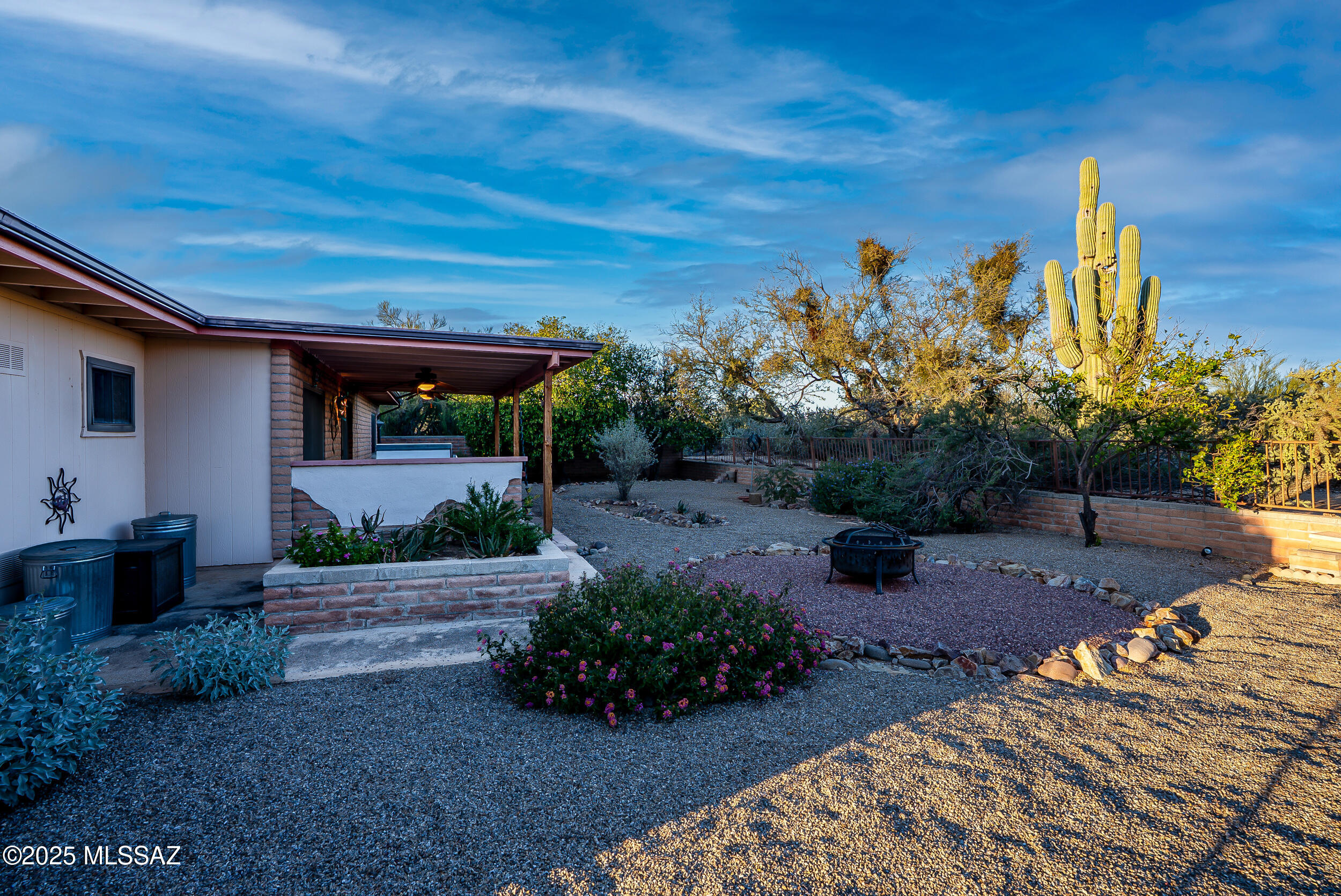 Tangerine Hills - Residential