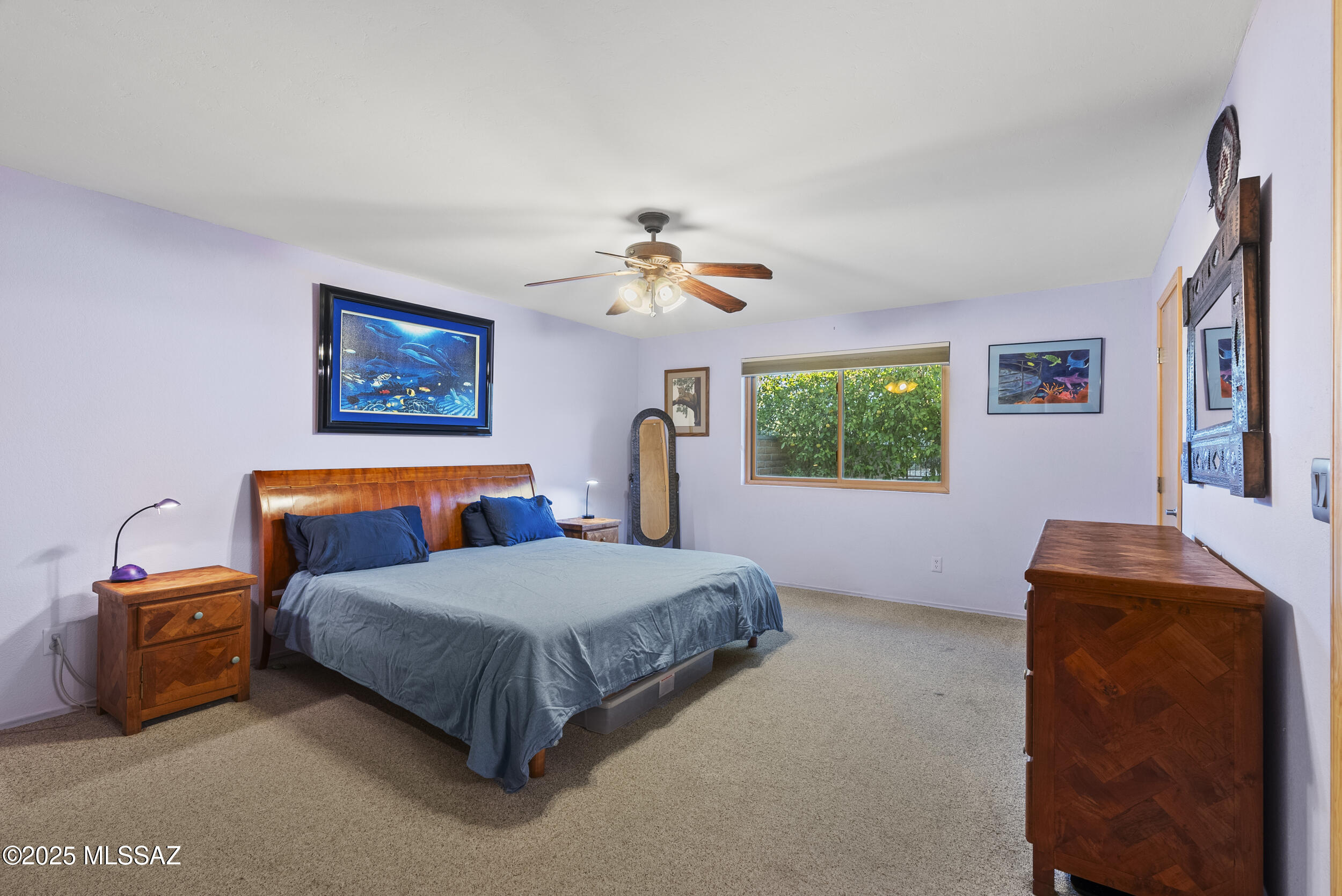 Tangerine Hills - Residential