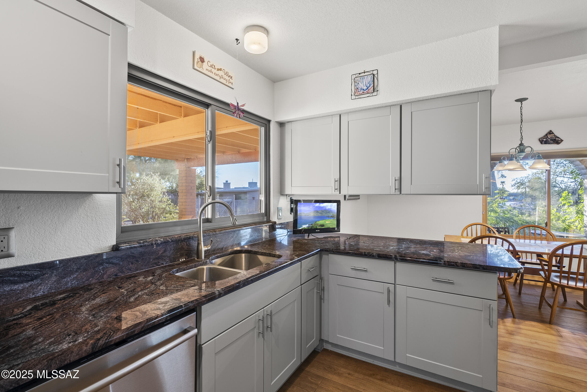 Tangerine Hills - Residential
