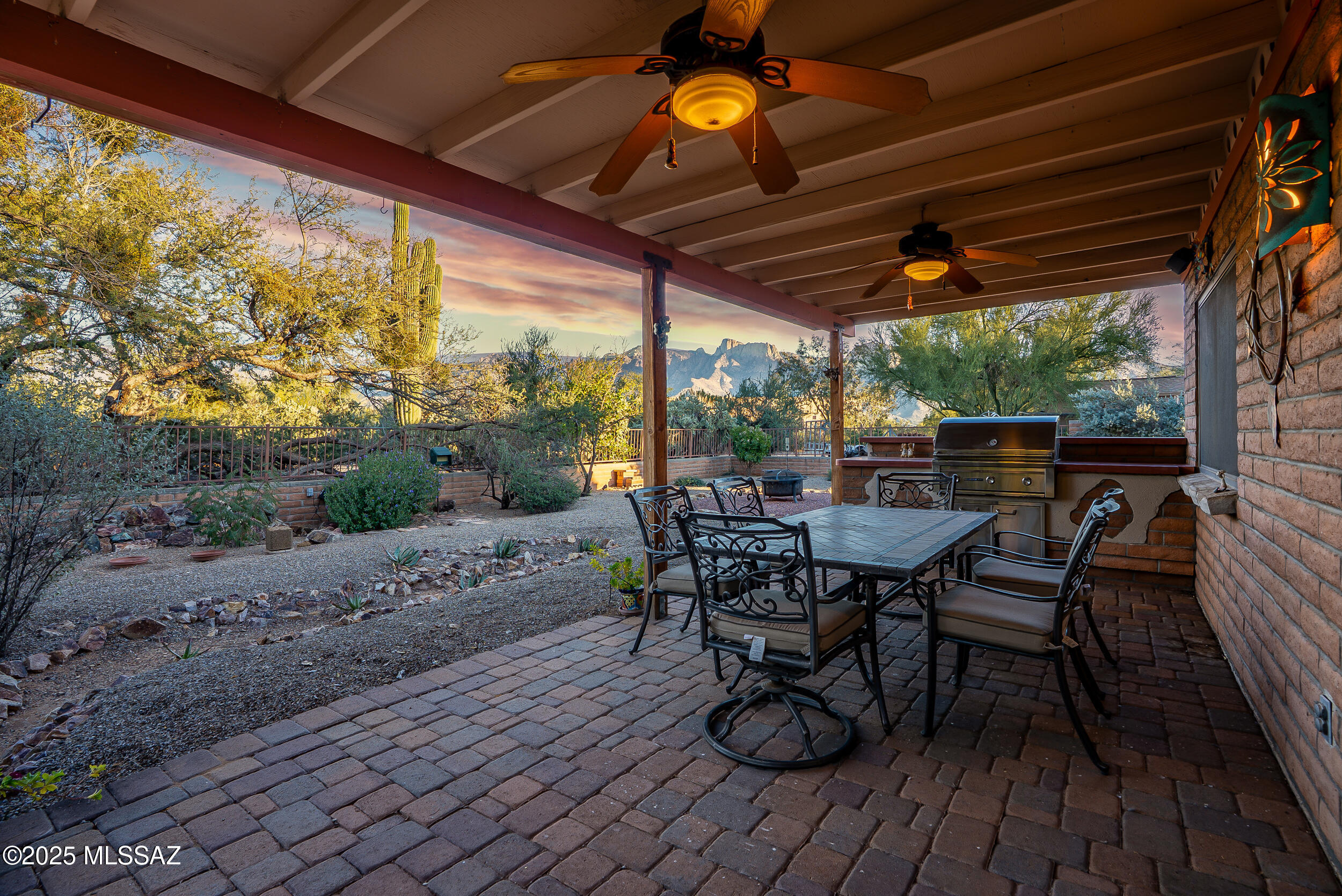 Tangerine Hills - Residential