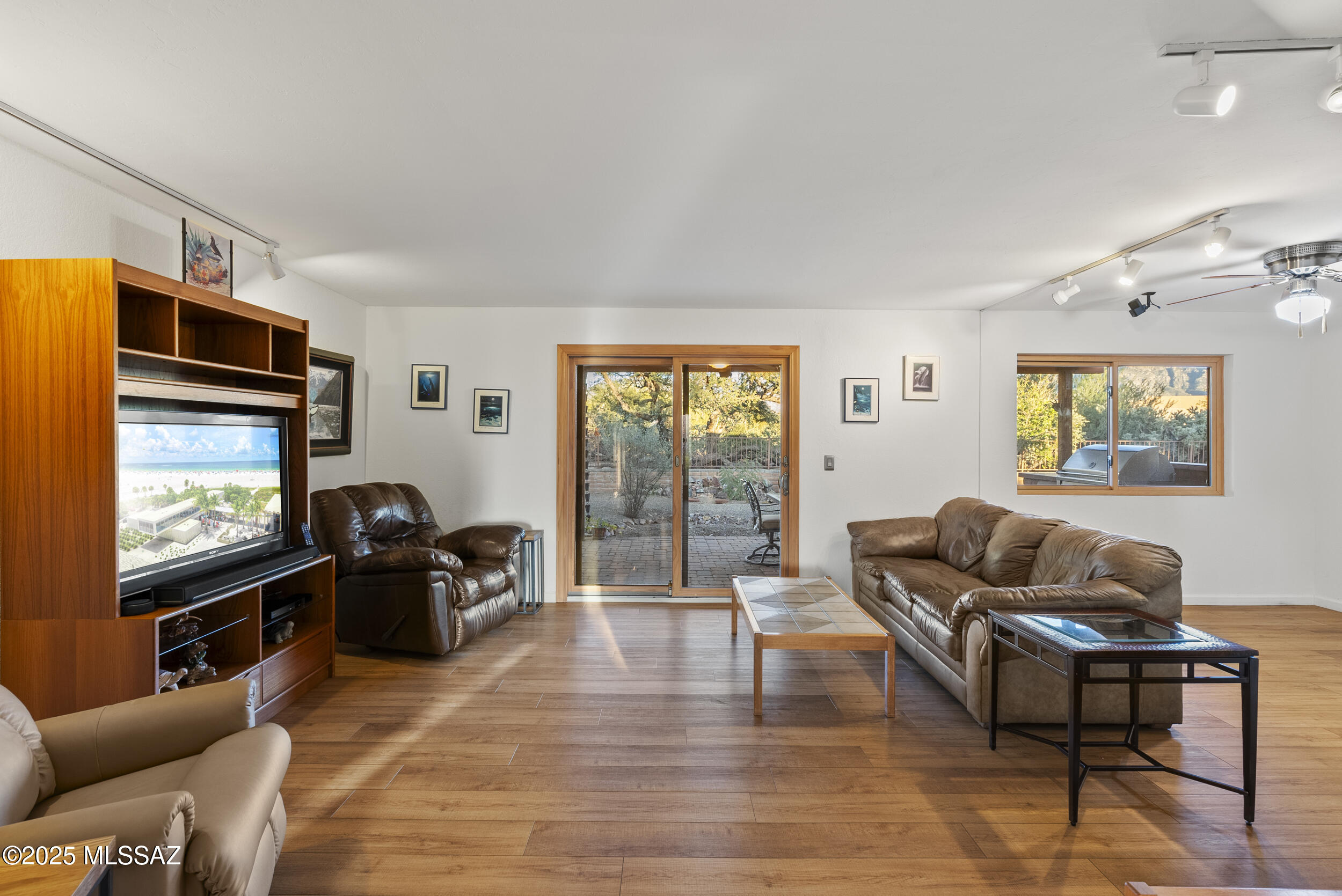 Tangerine Hills - Residential
