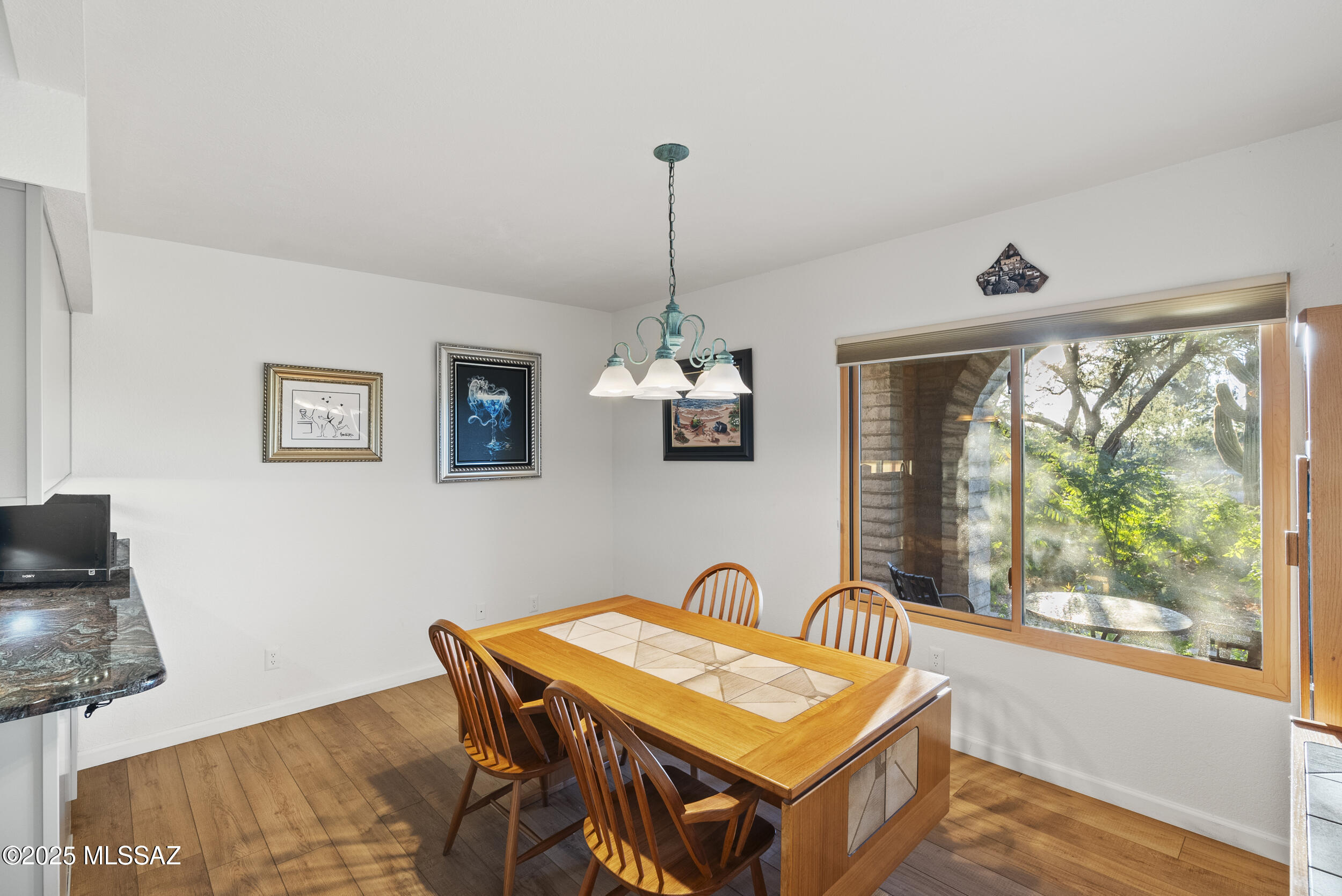 Tangerine Hills - Residential