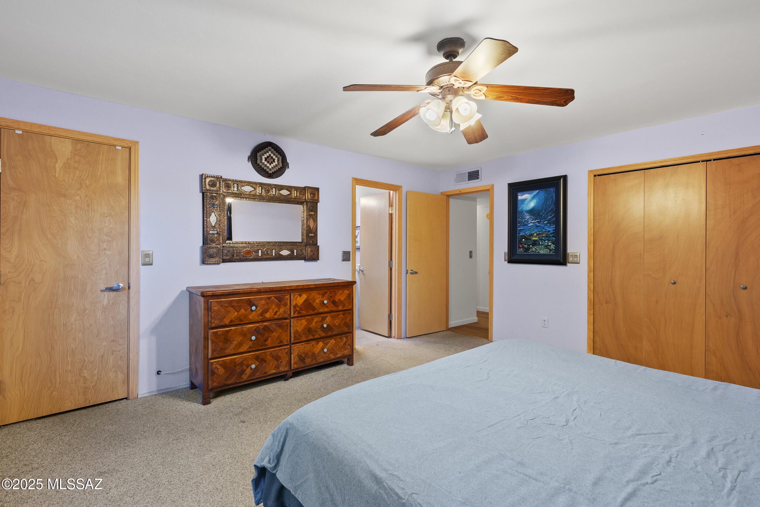 Tangerine Hills - Residential