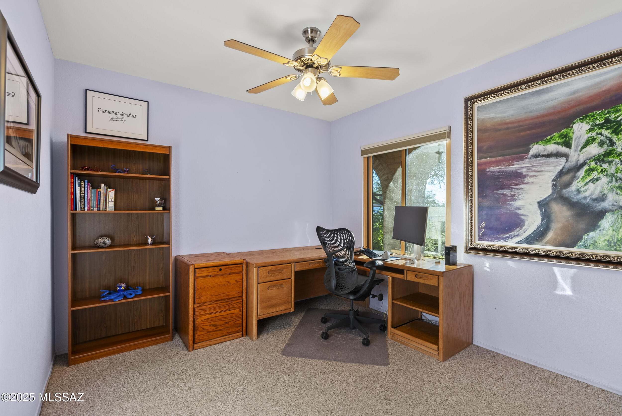 Tangerine Hills - Residential