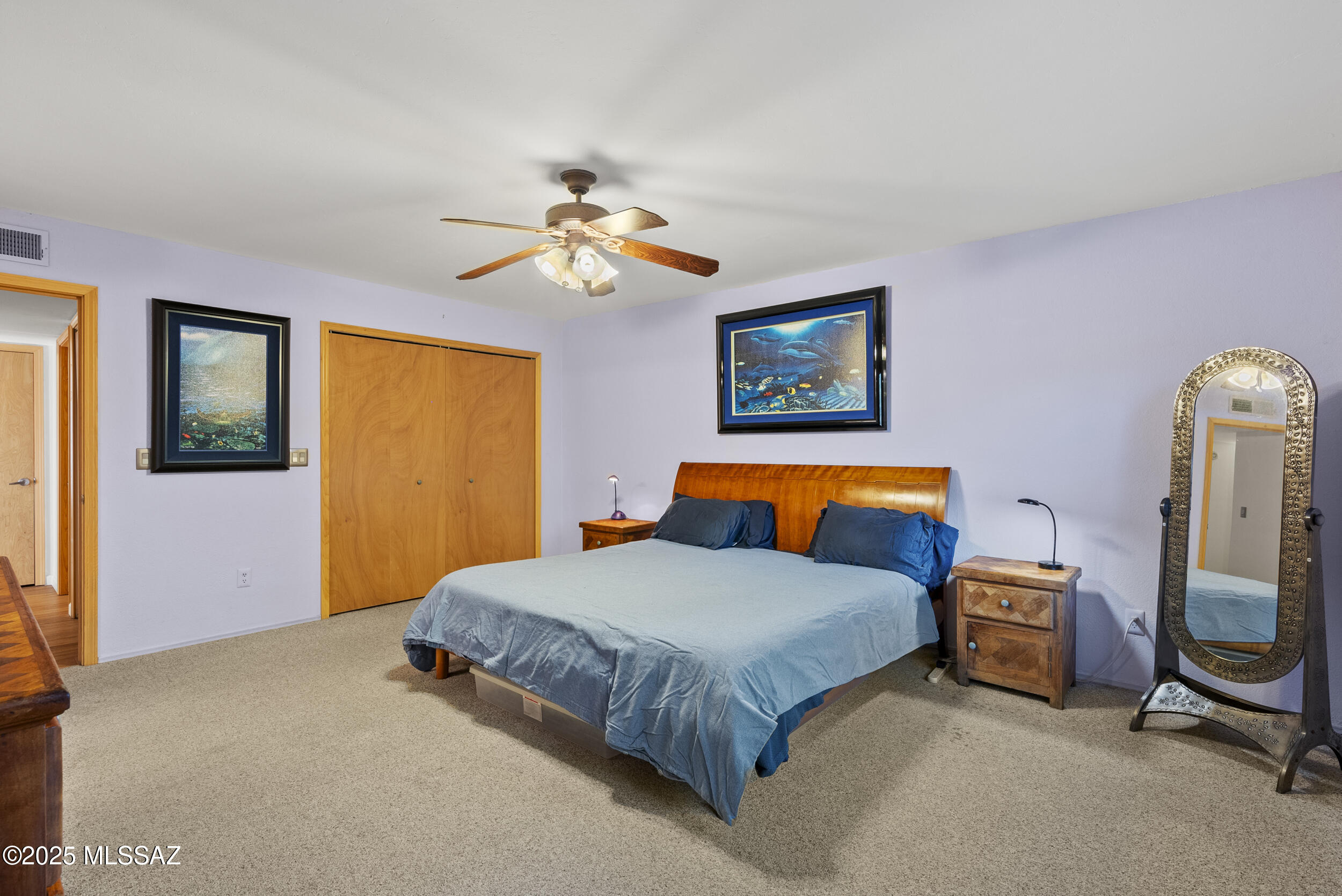 Tangerine Hills - Residential