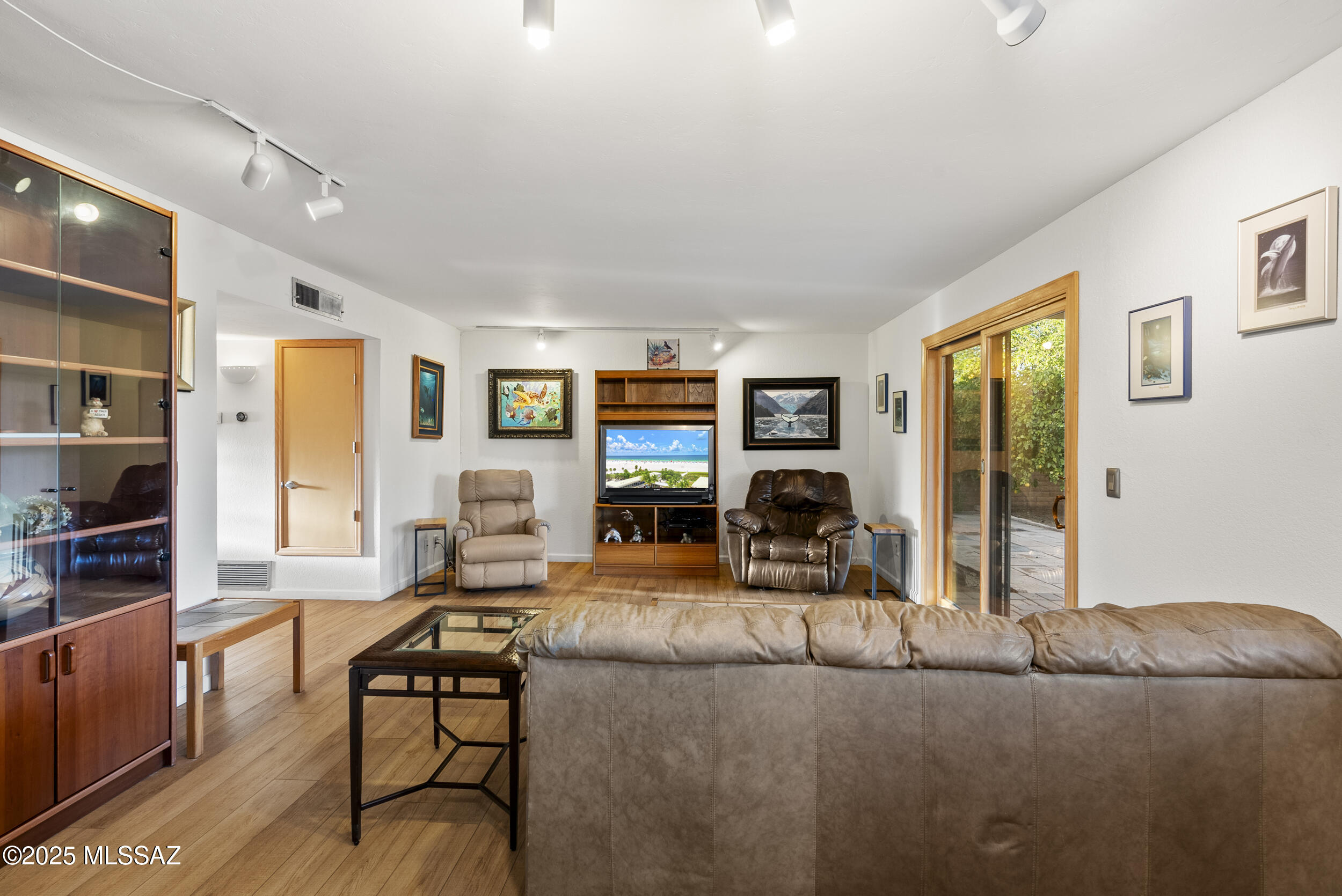 Tangerine Hills - Residential