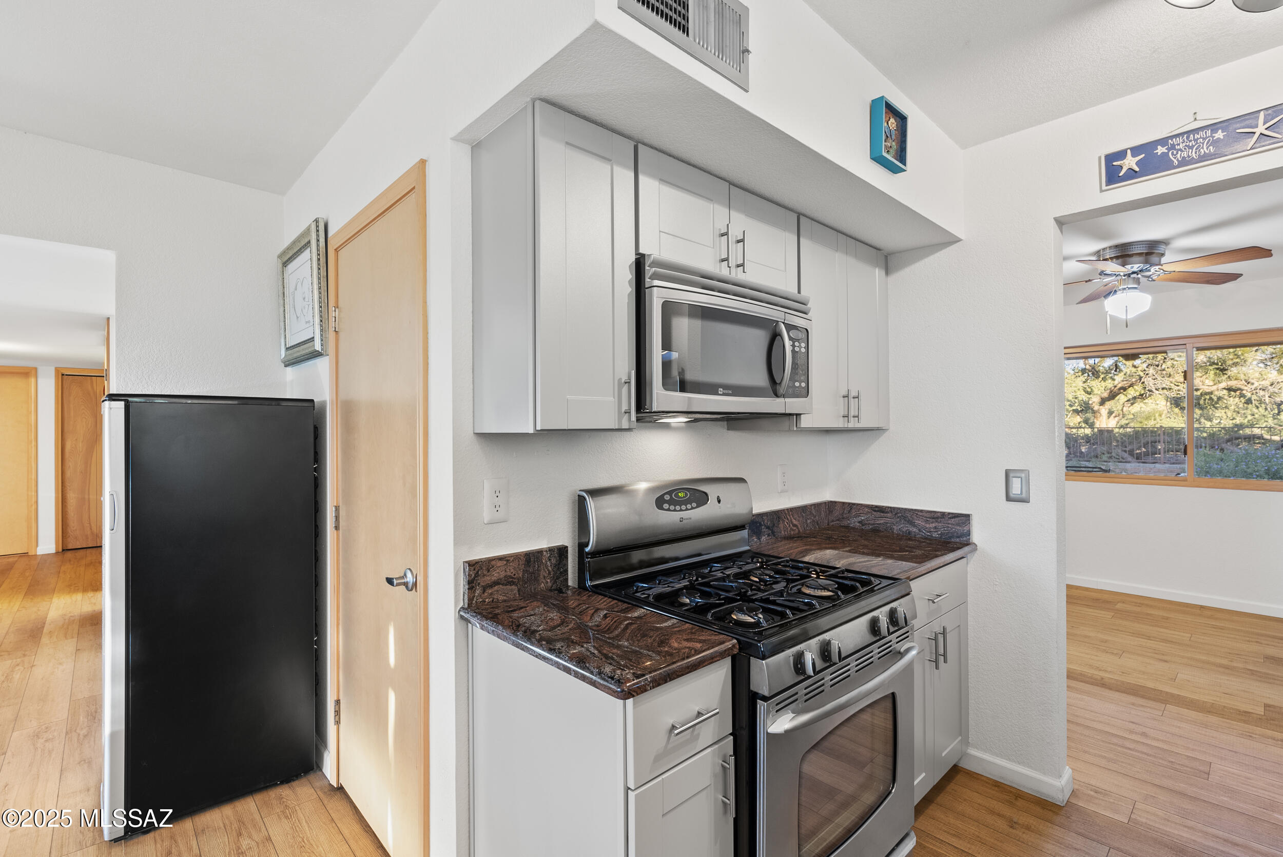 Tangerine Hills - Residential