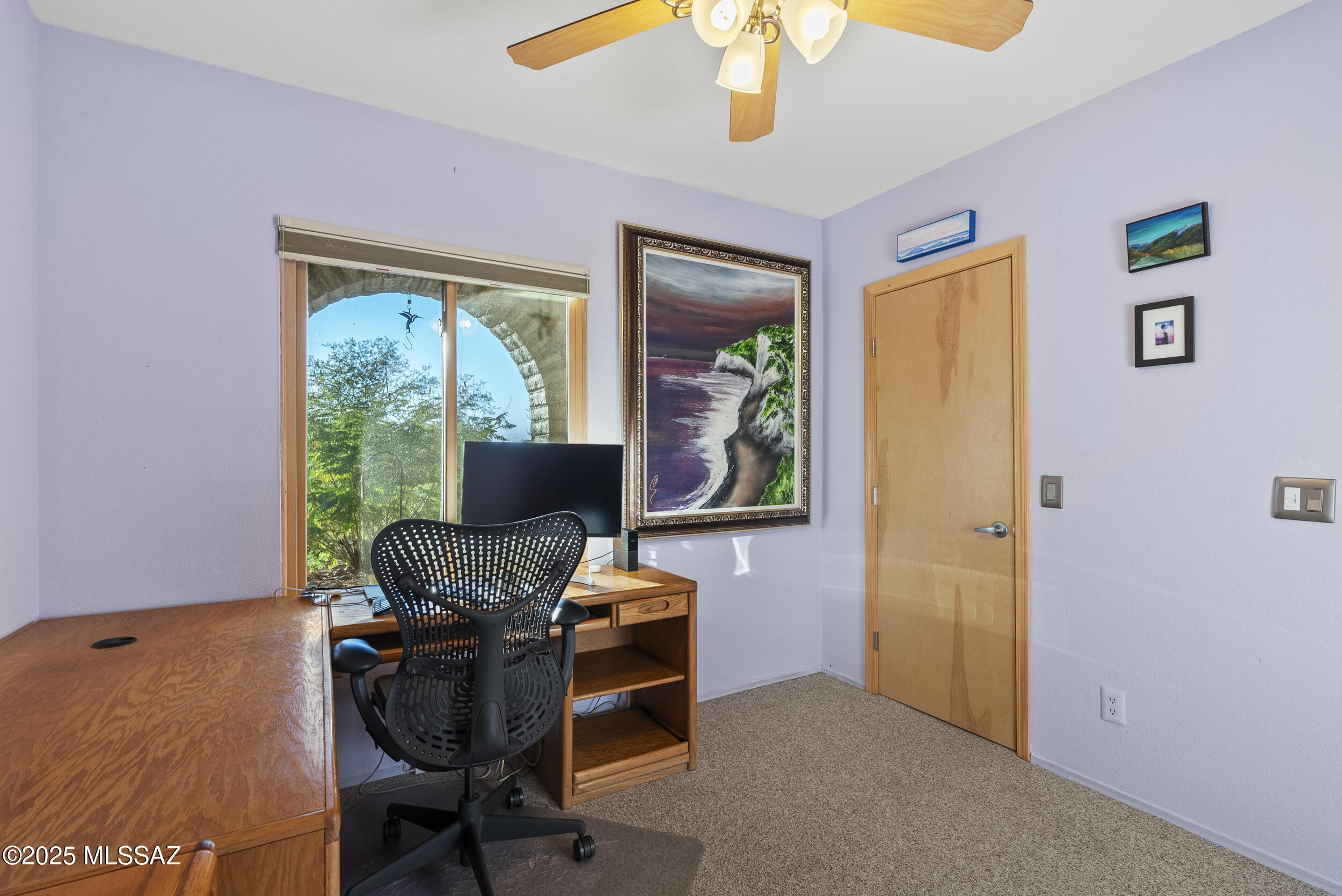 Tangerine Hills - Residential