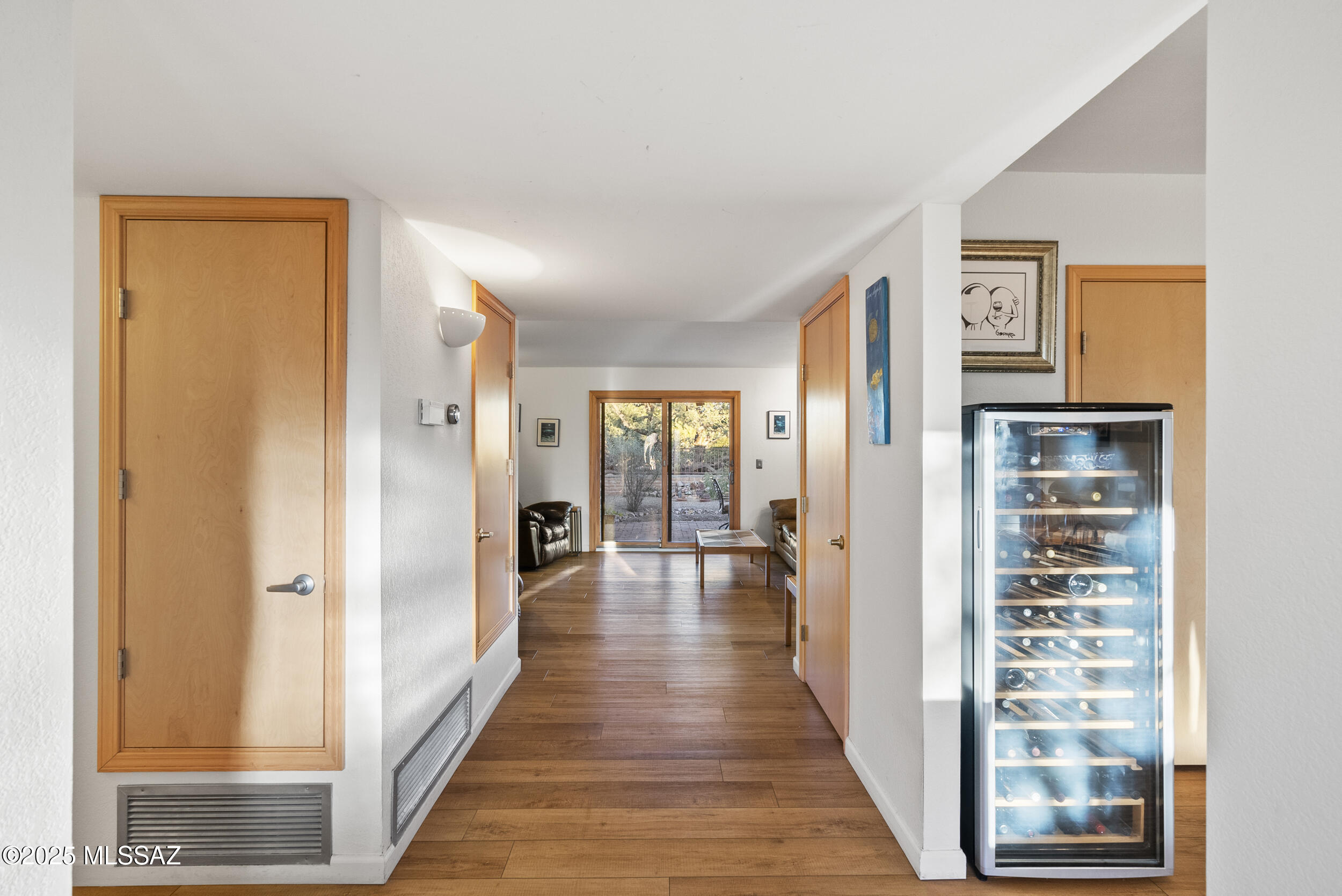 Tangerine Hills - Residential