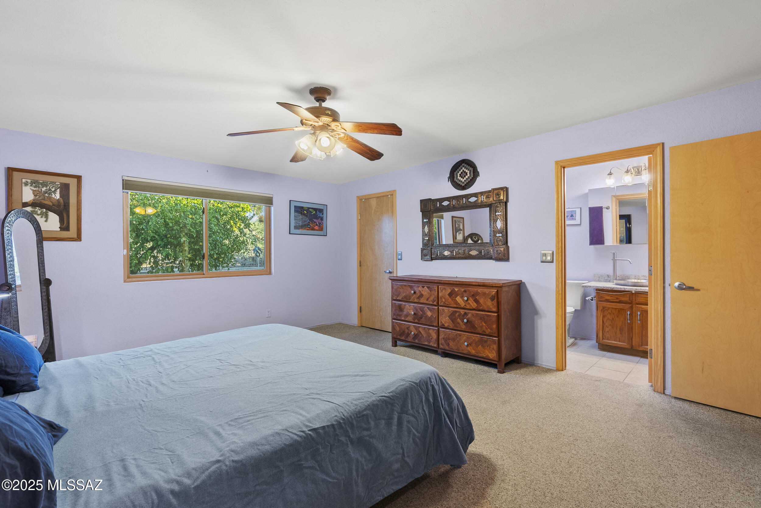 Tangerine Hills - Residential