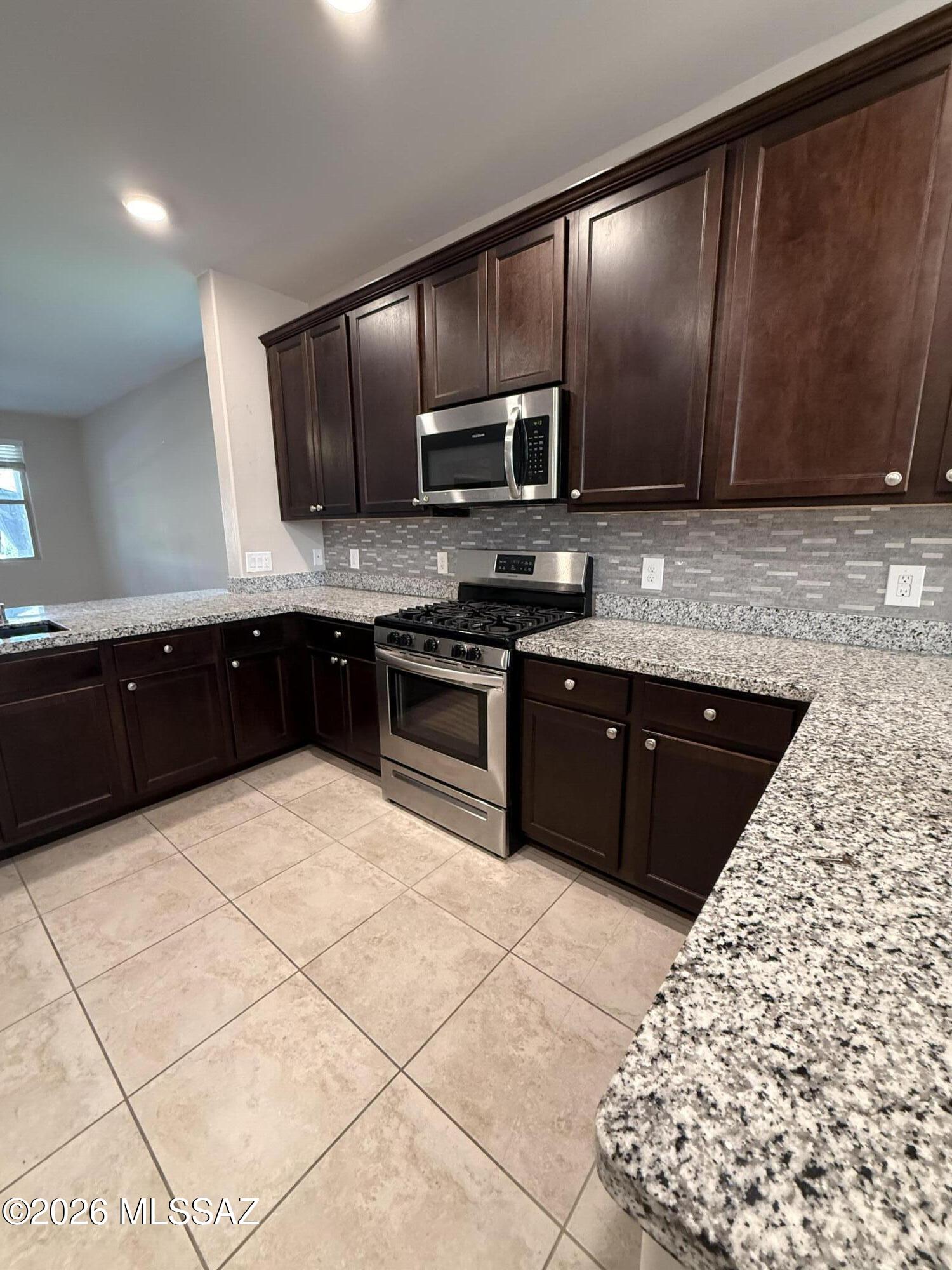 Saguaro Bloom 7A - Residential