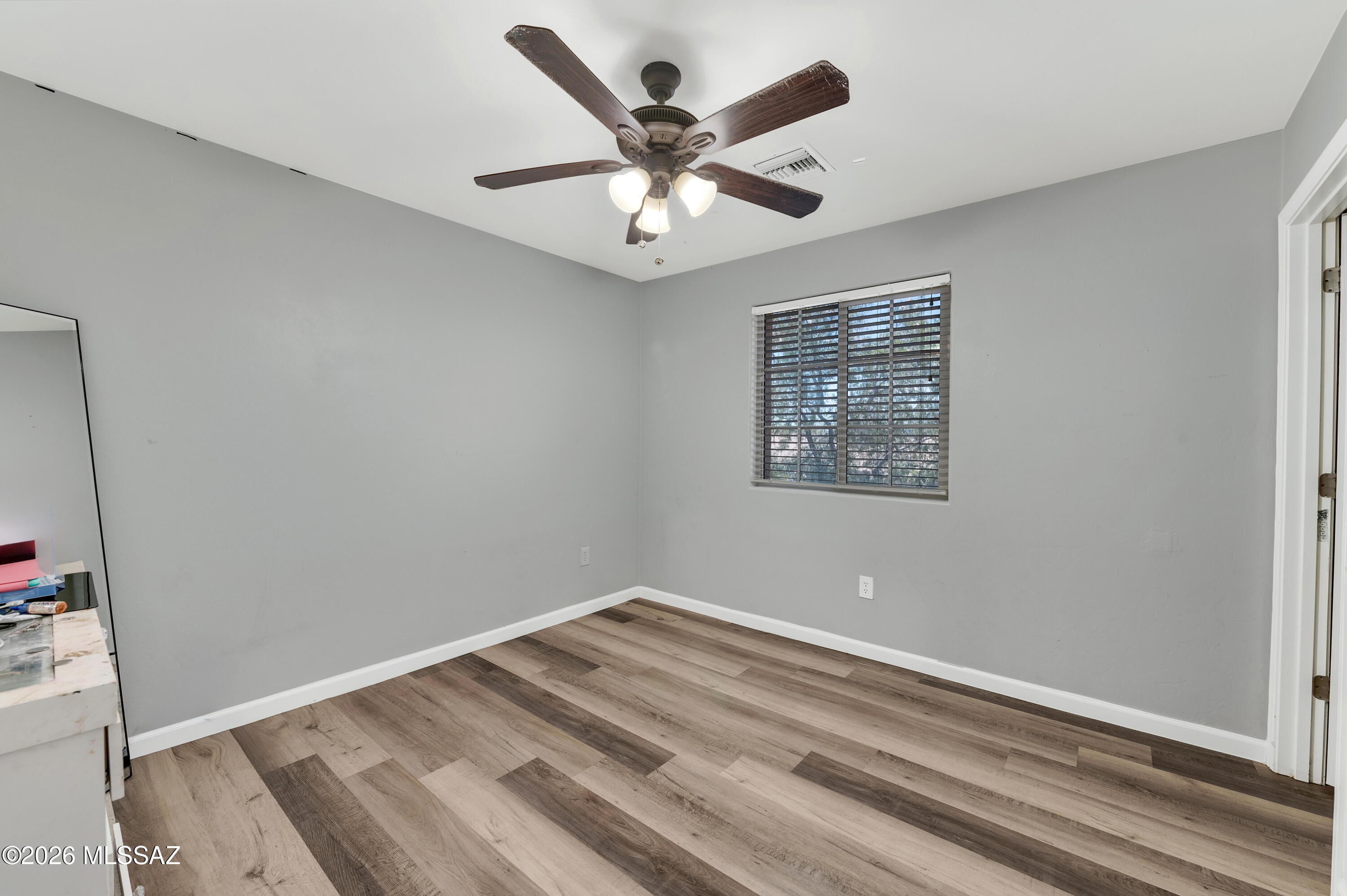 Sonora At Rancho Sahuarita (Lot 700-1010) - Residential