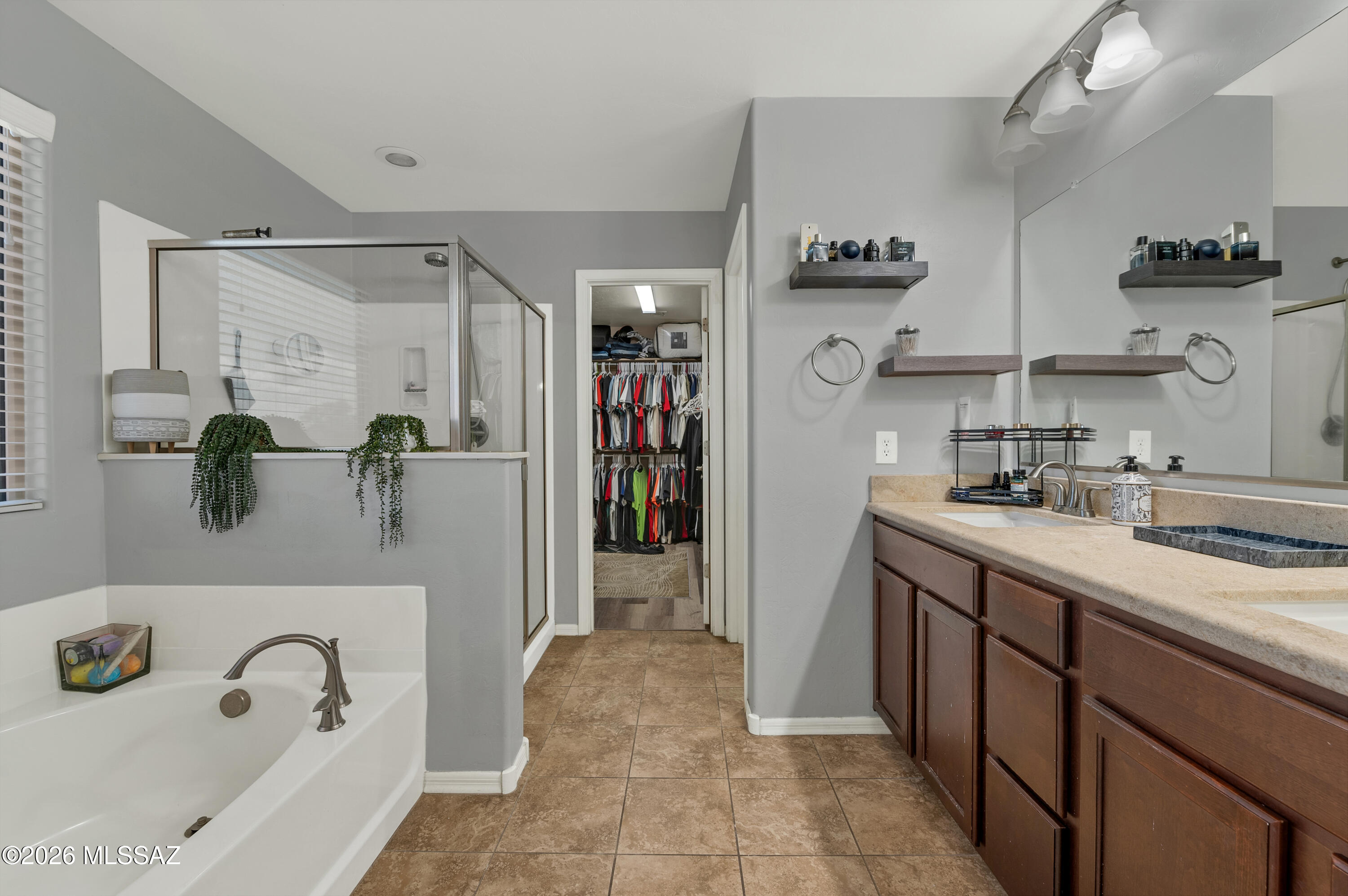 Sonora At Rancho Sahuarita (Lot 700-1010) - Residential