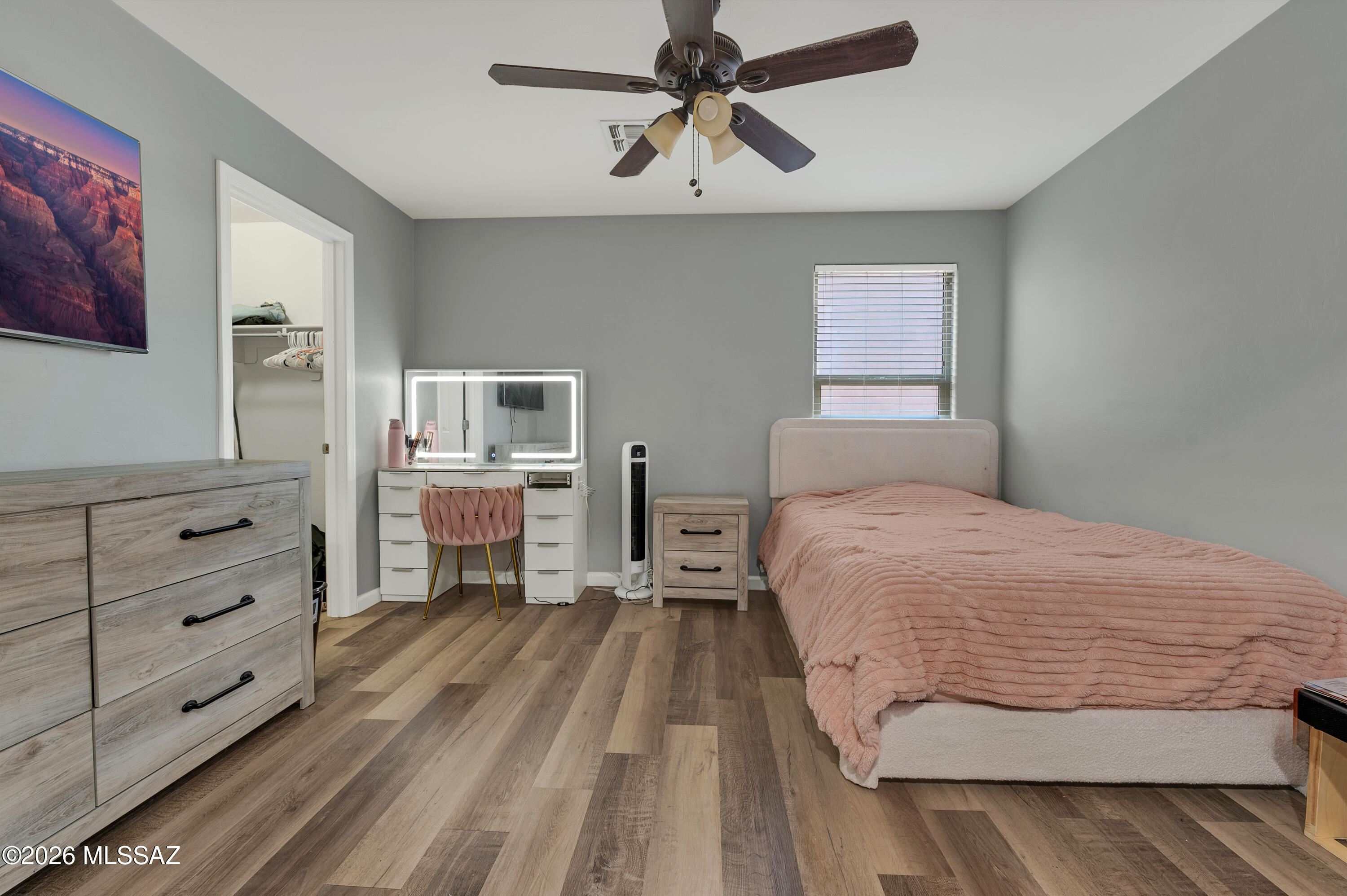 Sonora At Rancho Sahuarita (Lot 700-1010) - Residential