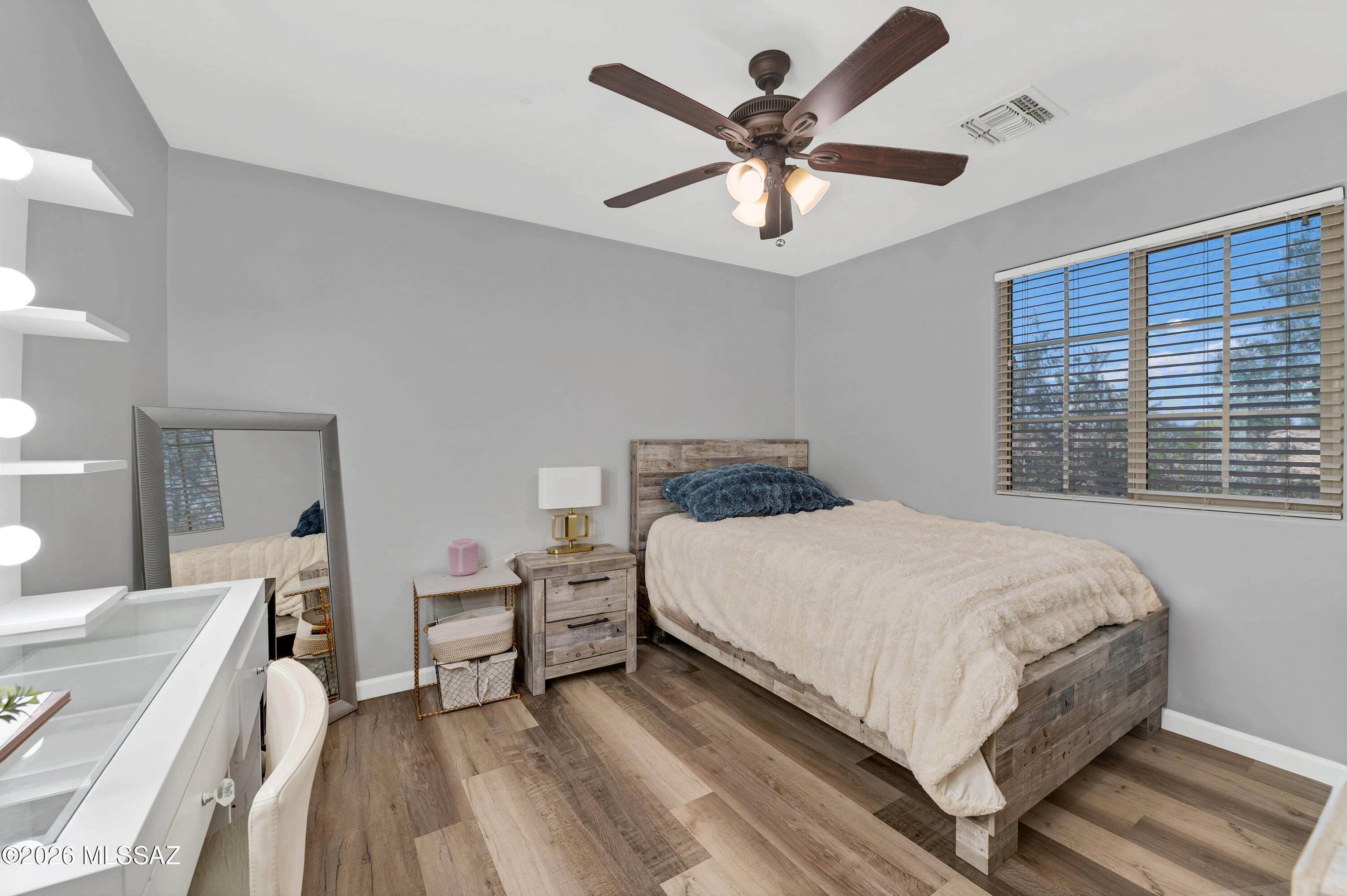 Sonora At Rancho Sahuarita (Lot 700-1010) - Residential