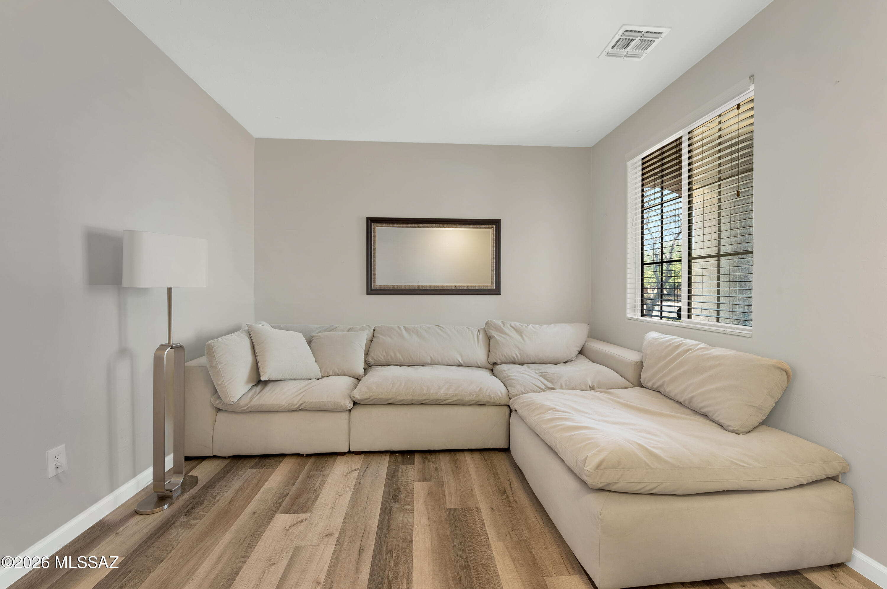 Sonora At Rancho Sahuarita (Lot 700-1010) - Residential