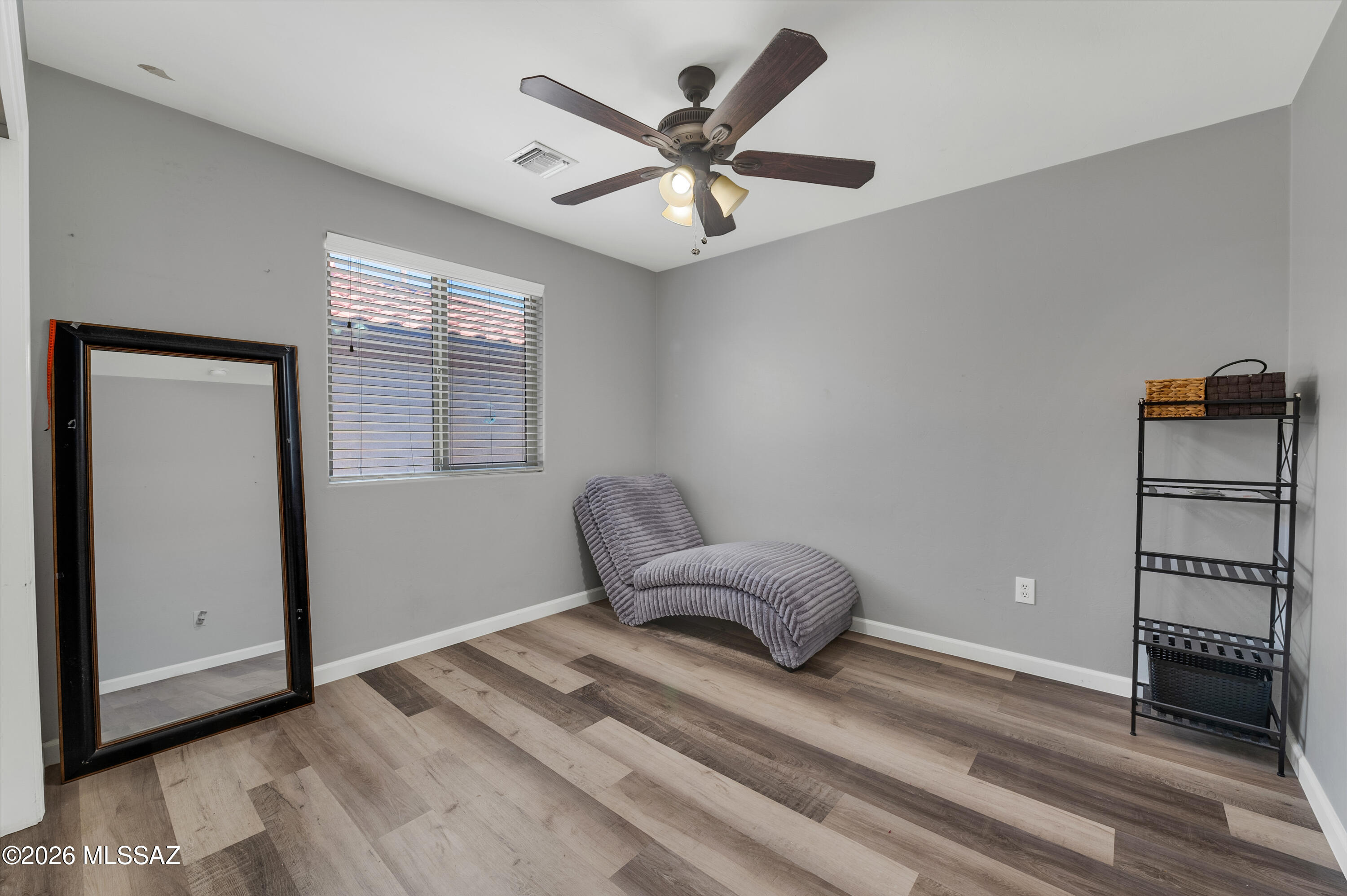 Sonora At Rancho Sahuarita (Lot 700-1010) - Residential