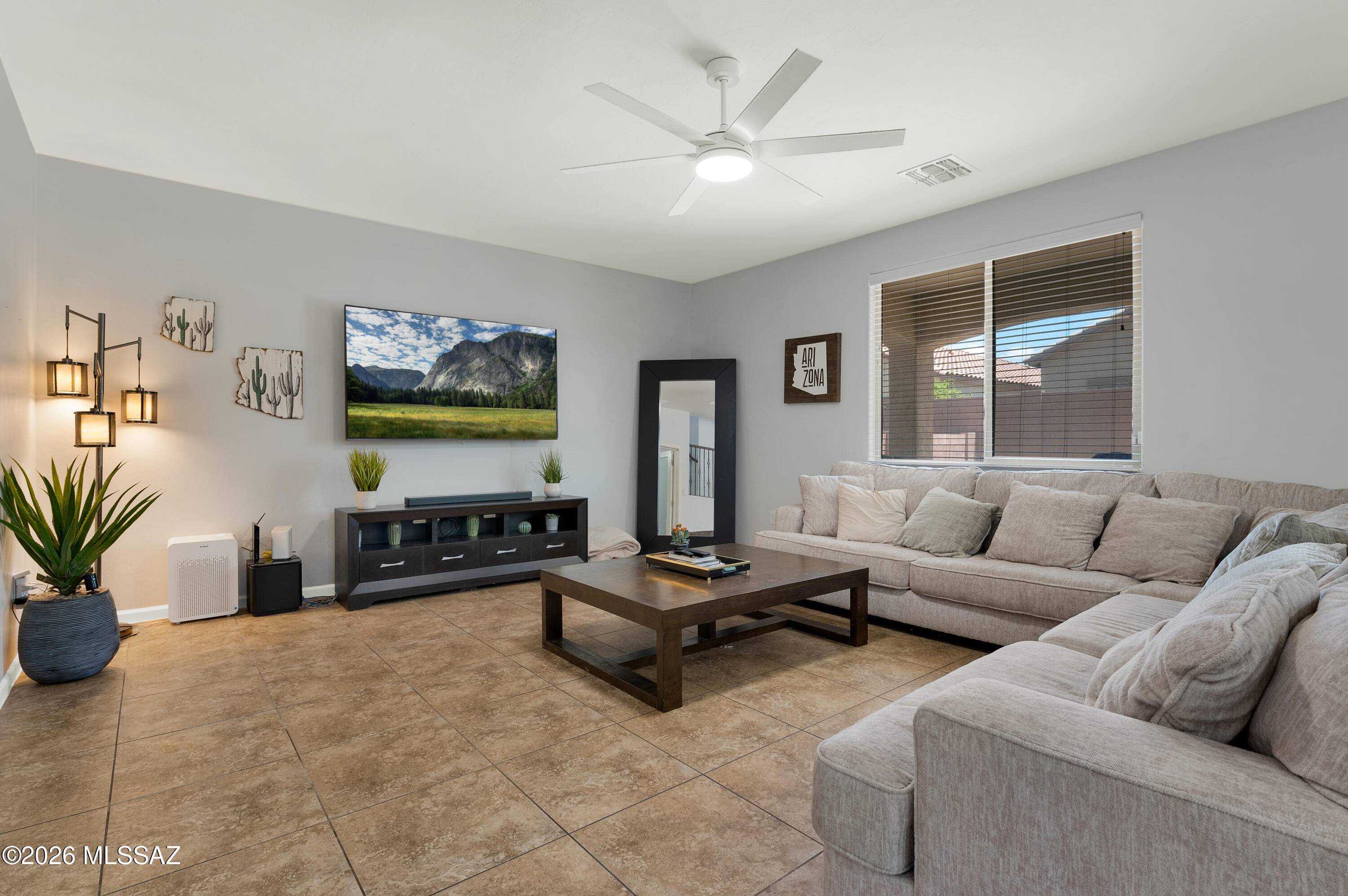 Sonora At Rancho Sahuarita (Lot 700-1010) - Residential