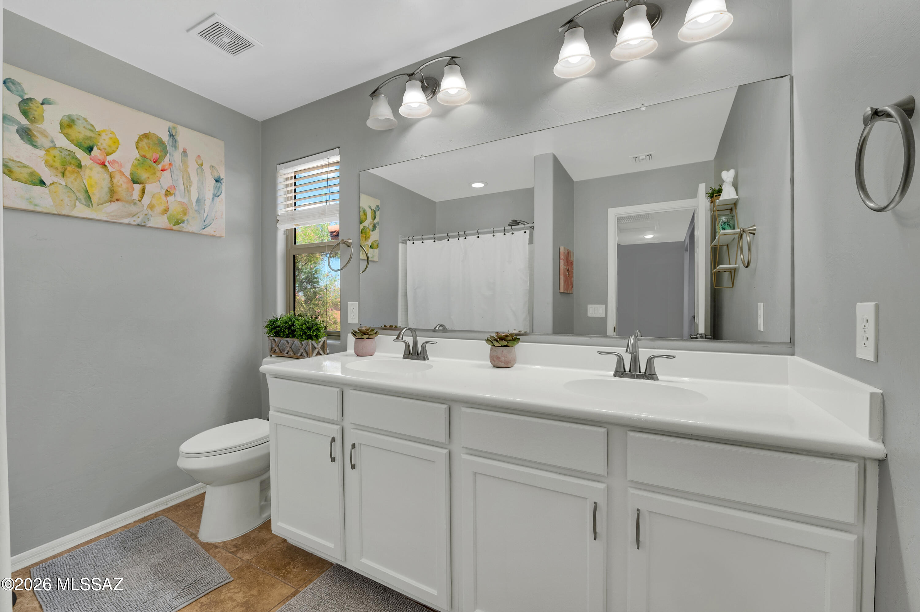 Sonora At Rancho Sahuarita (Lot 700-1010) - Residential