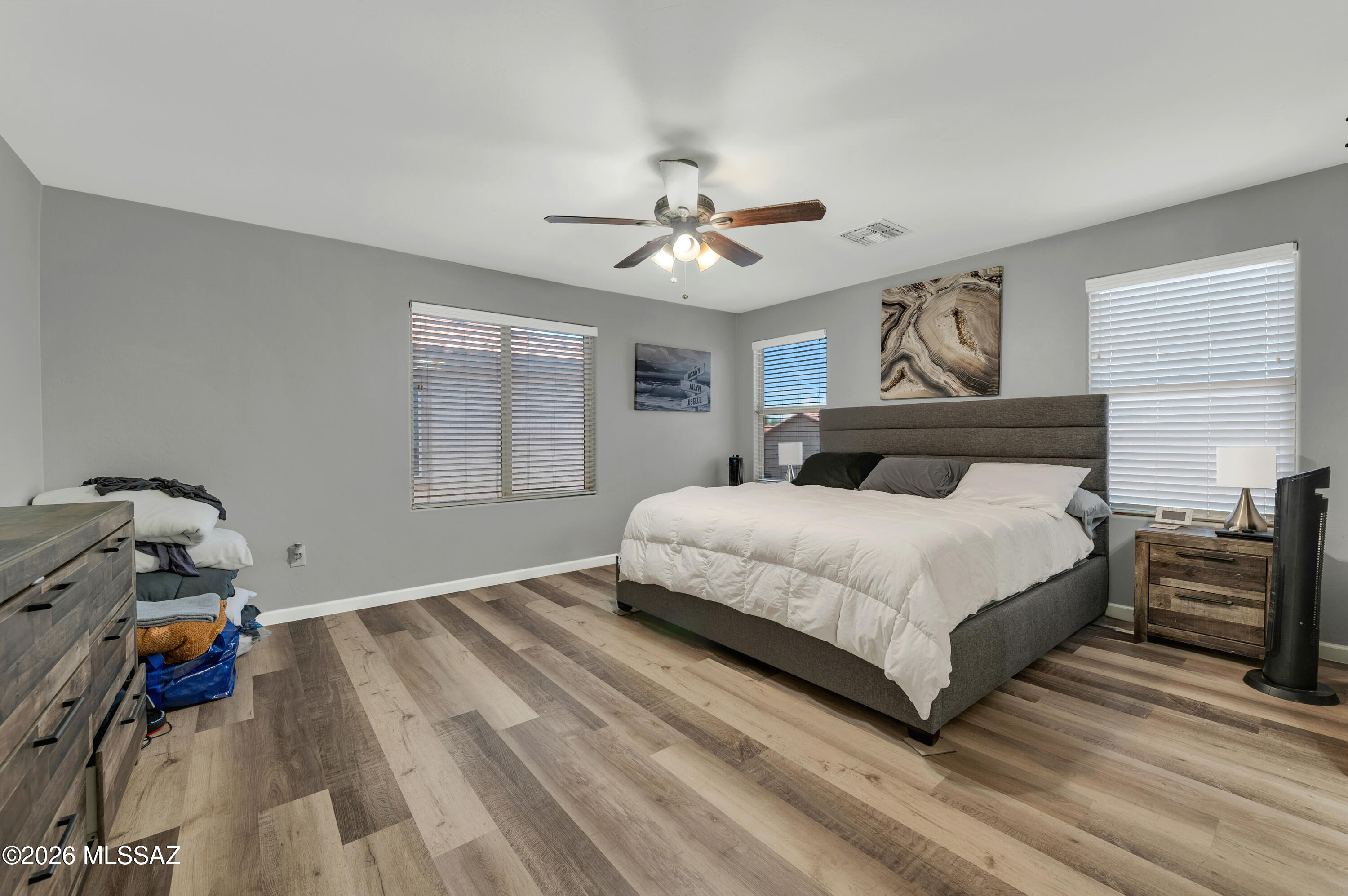 Sonora At Rancho Sahuarita (Lot 700-1010) - Residential