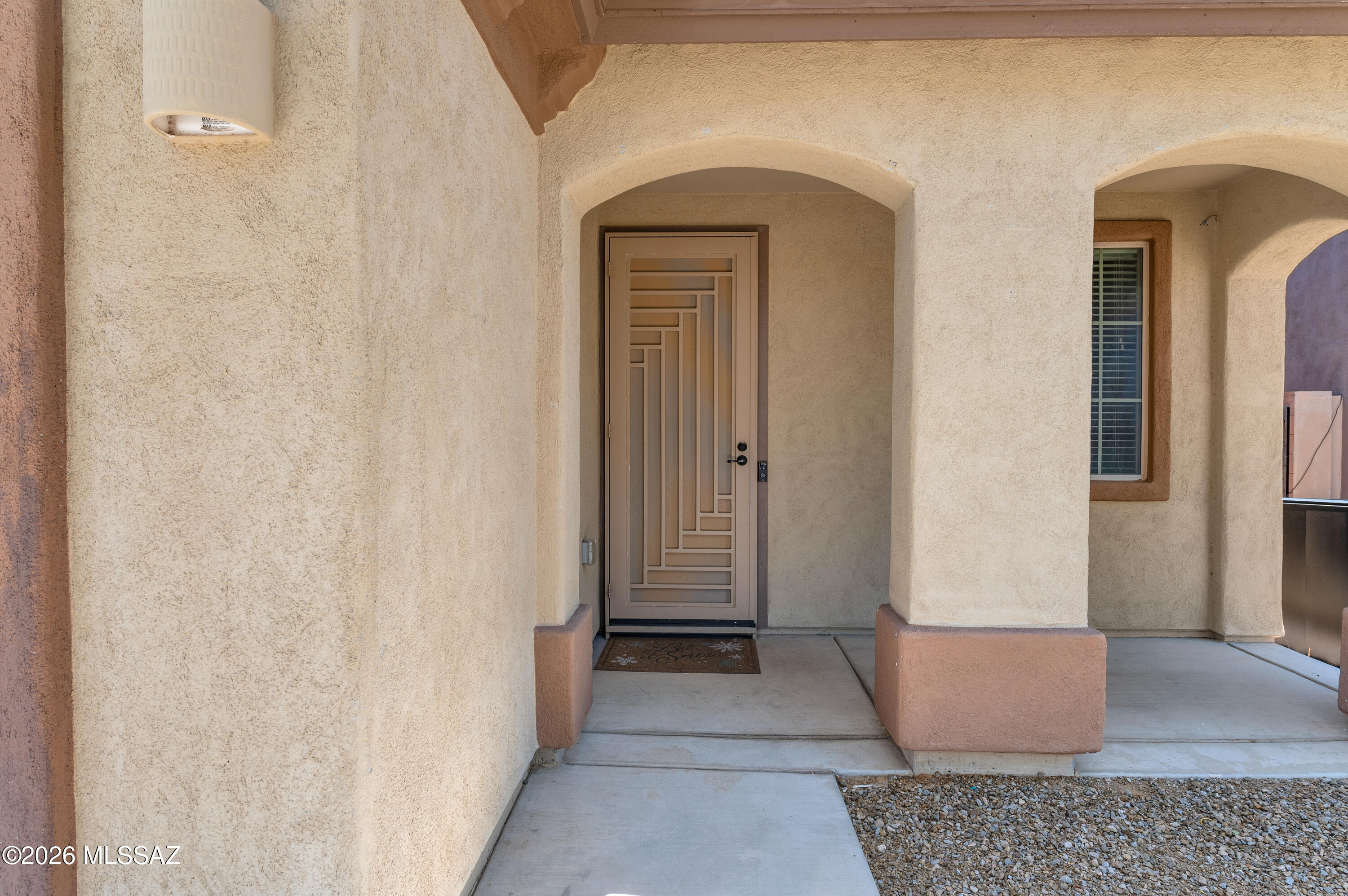 Sonora At Rancho Sahuarita (Lot 700-1010) - Residential