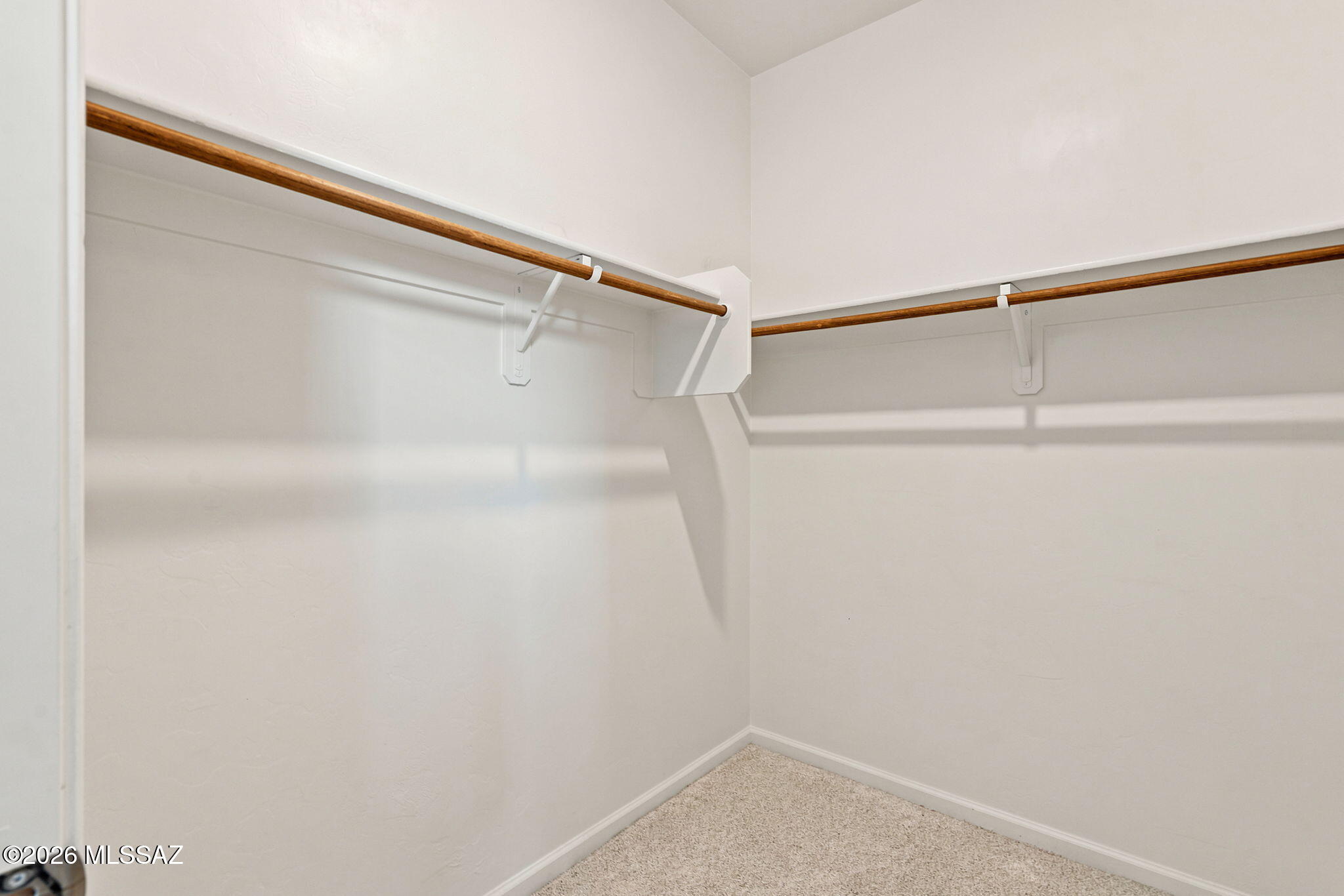 La Estancia De Tucson (1-330) - Residential