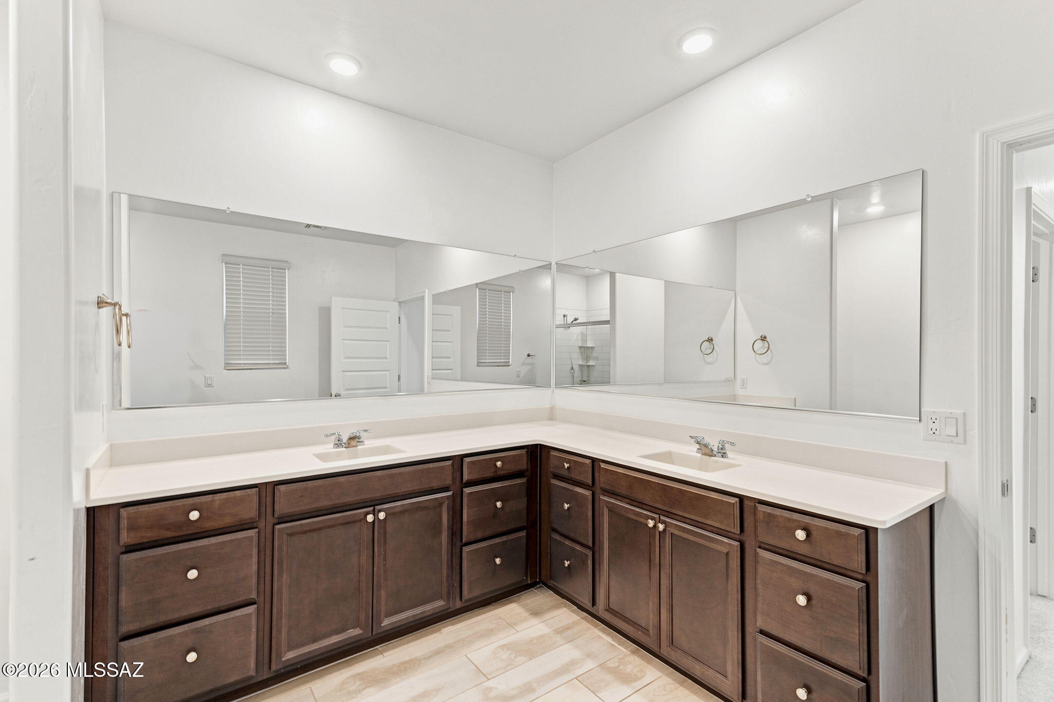 La Estancia De Tucson (1-330) - Residential