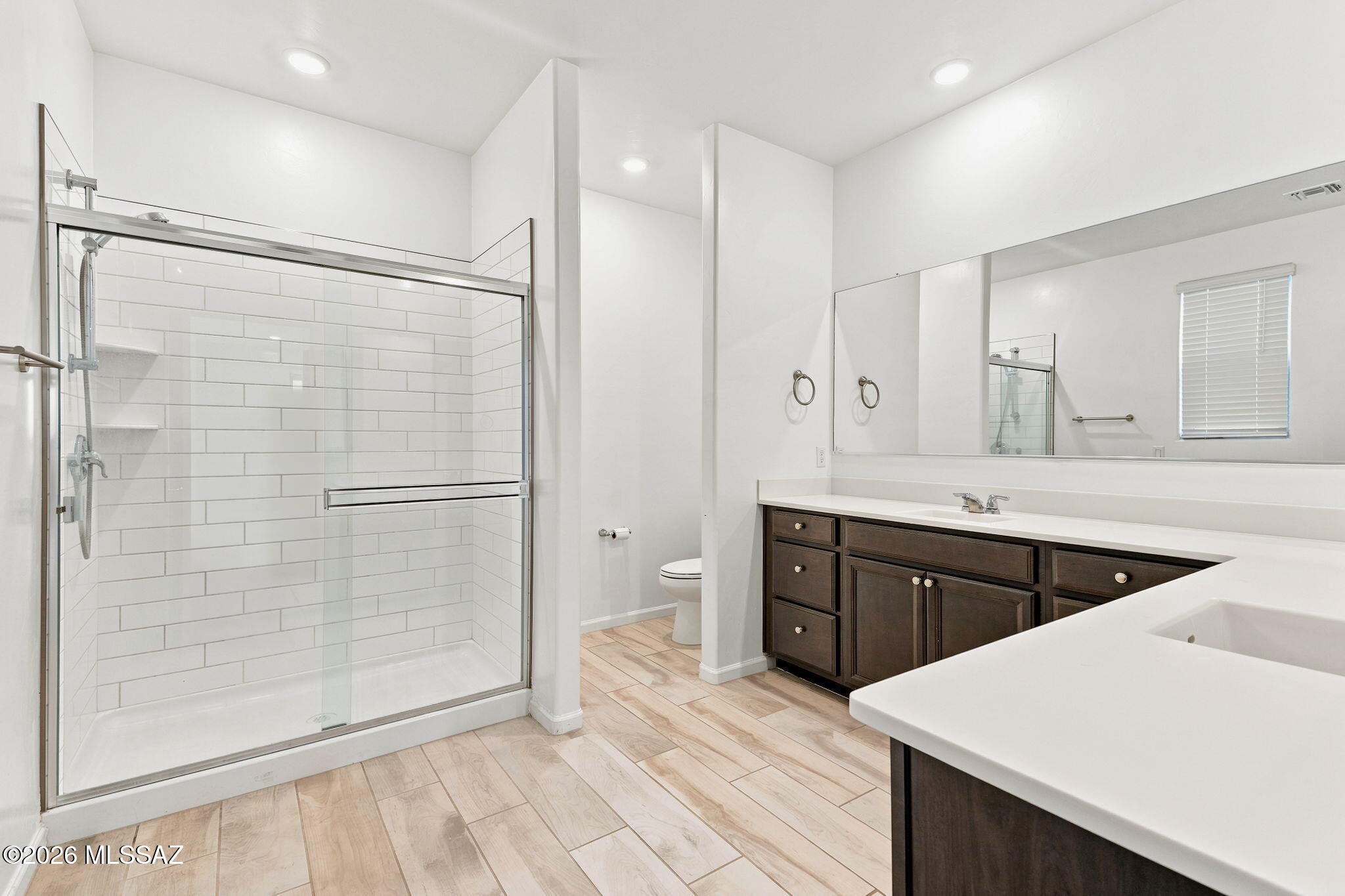 La Estancia De Tucson (1-330) - Residential