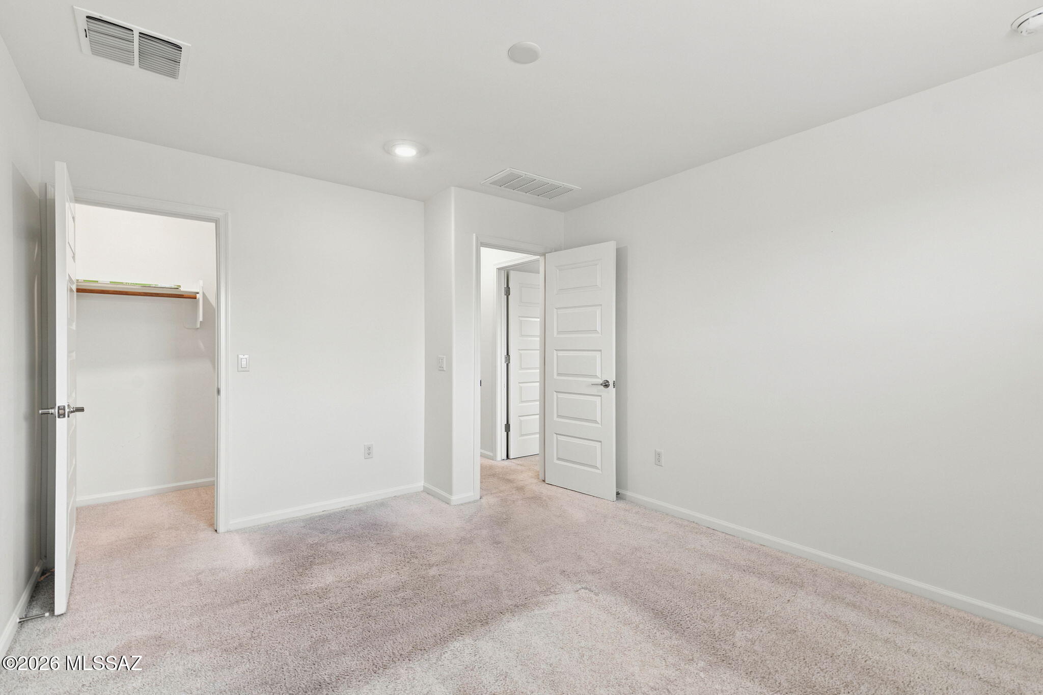 La Estancia De Tucson (1-330) - Residential