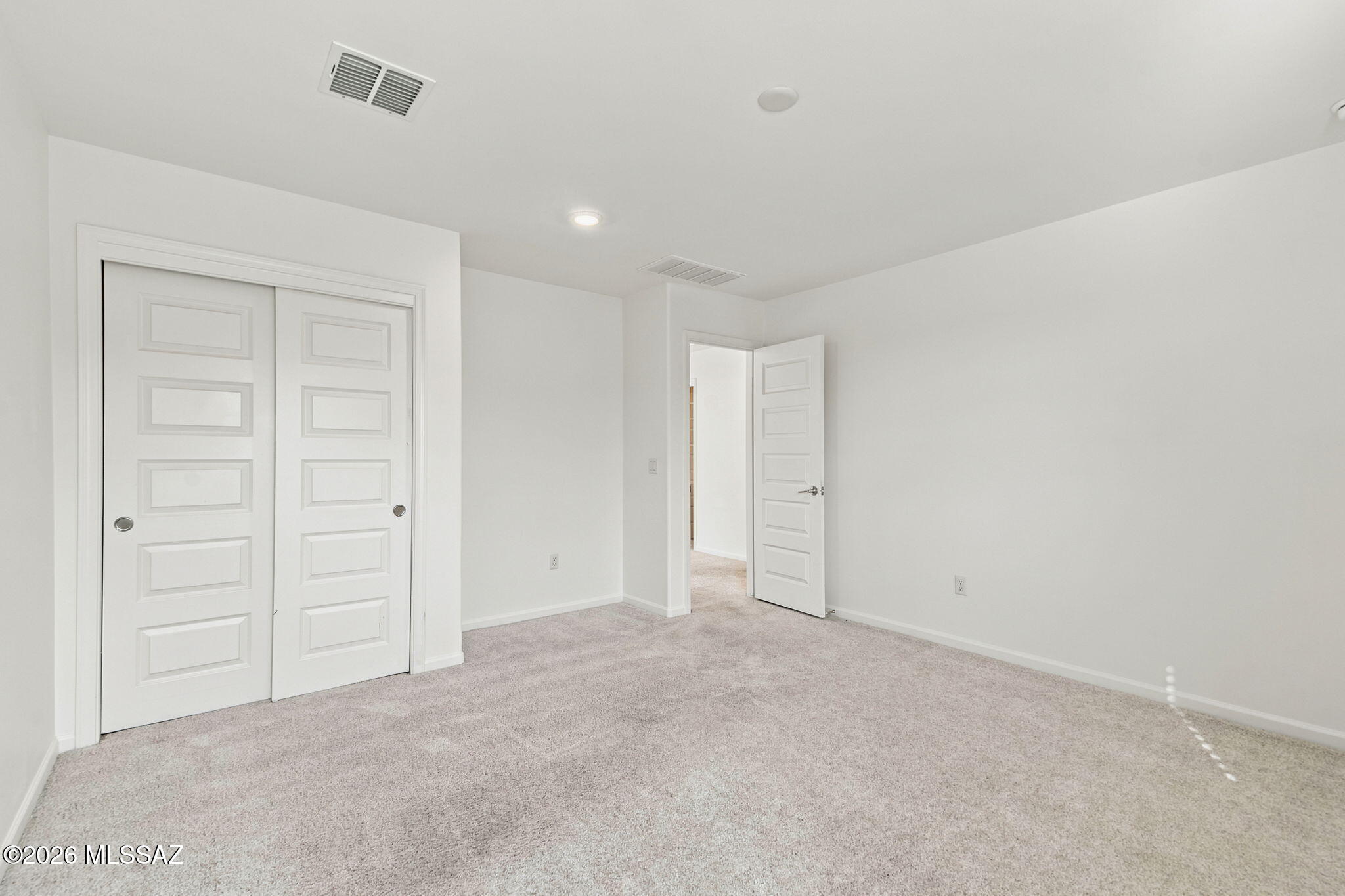 La Estancia De Tucson (1-330) - Residential