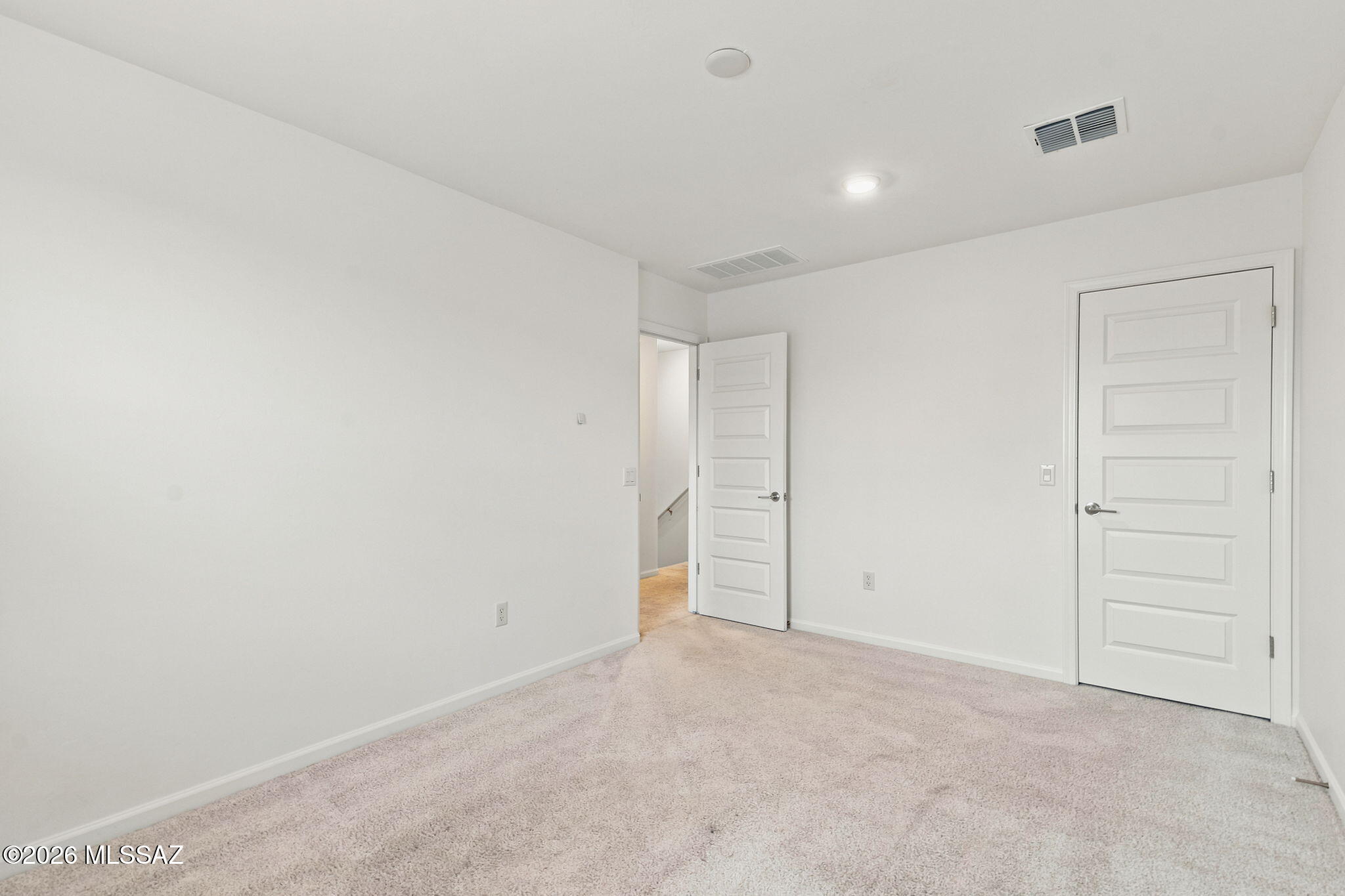 La Estancia De Tucson (1-330) - Residential