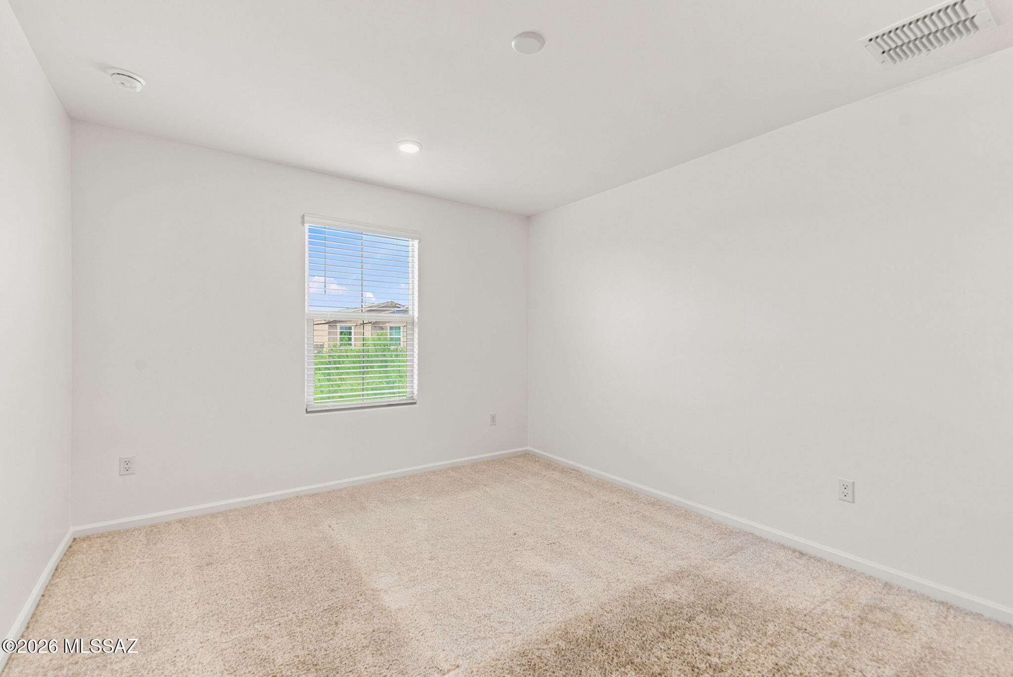 La Estancia De Tucson (1-330) - Residential
