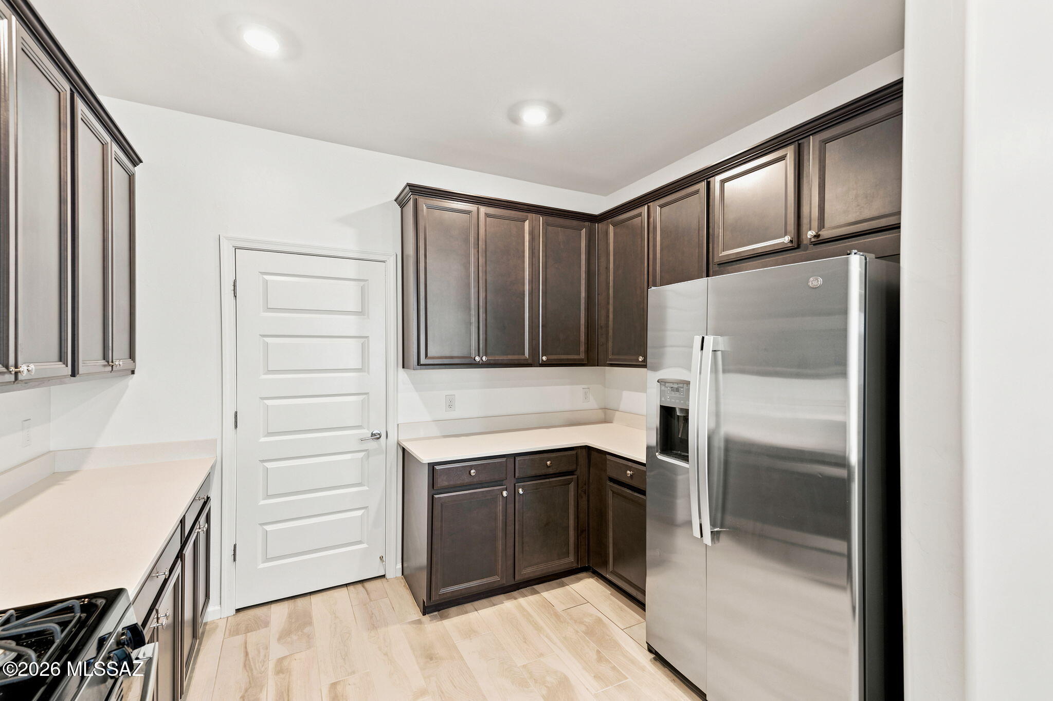 La Estancia De Tucson (1-330) - Residential