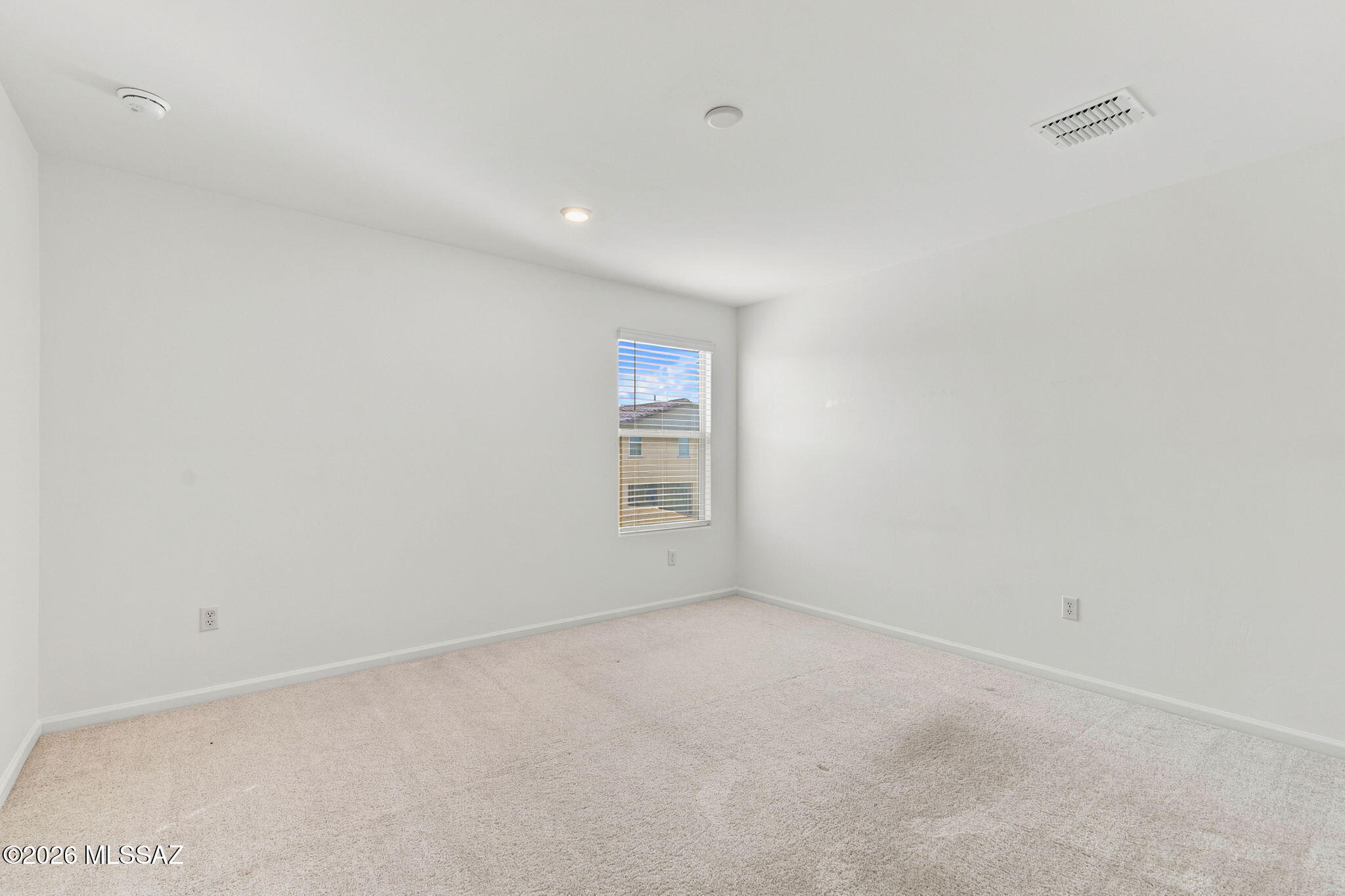 La Estancia De Tucson (1-330) - Residential