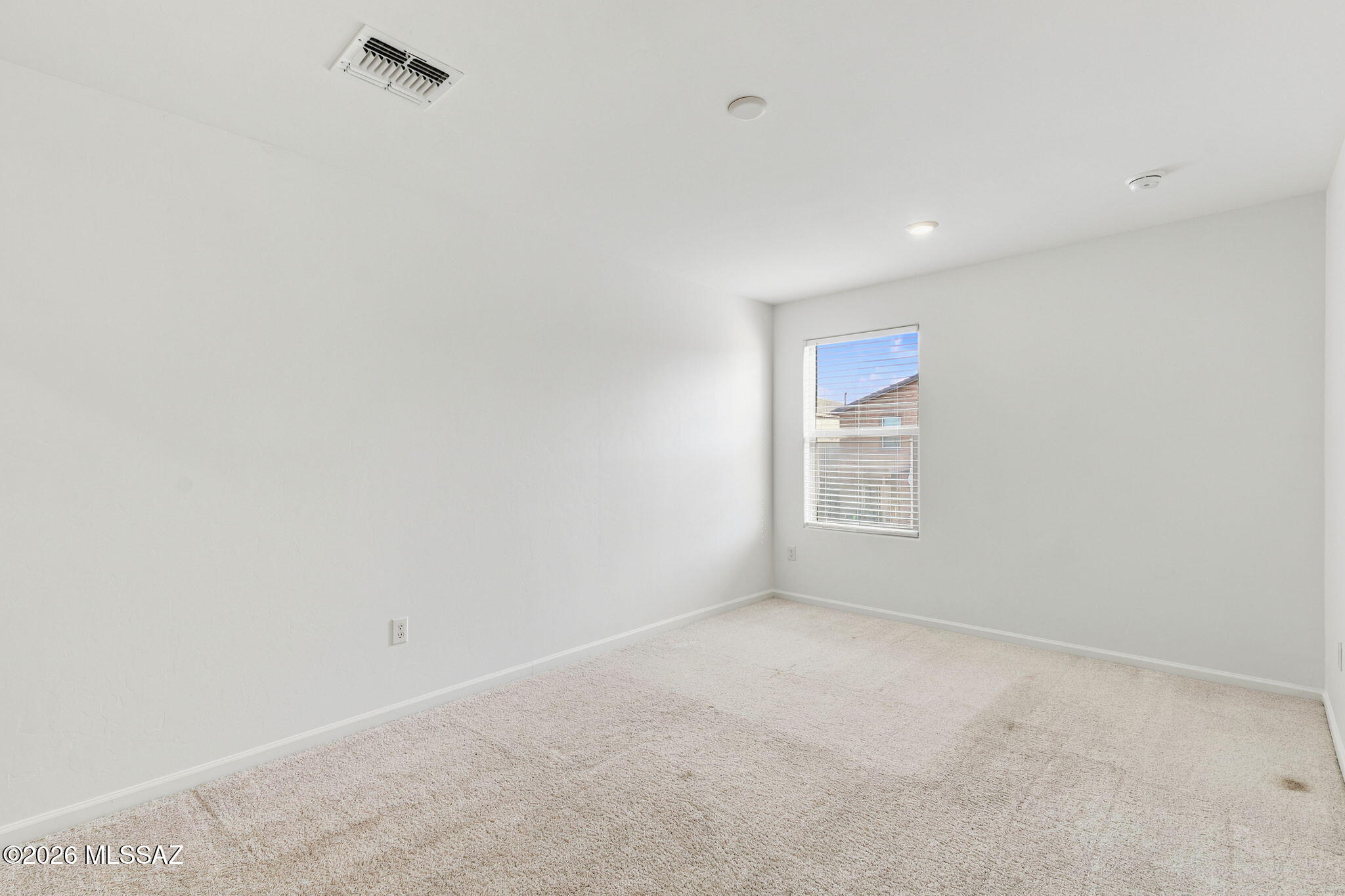 La Estancia De Tucson (1-330) - Residential