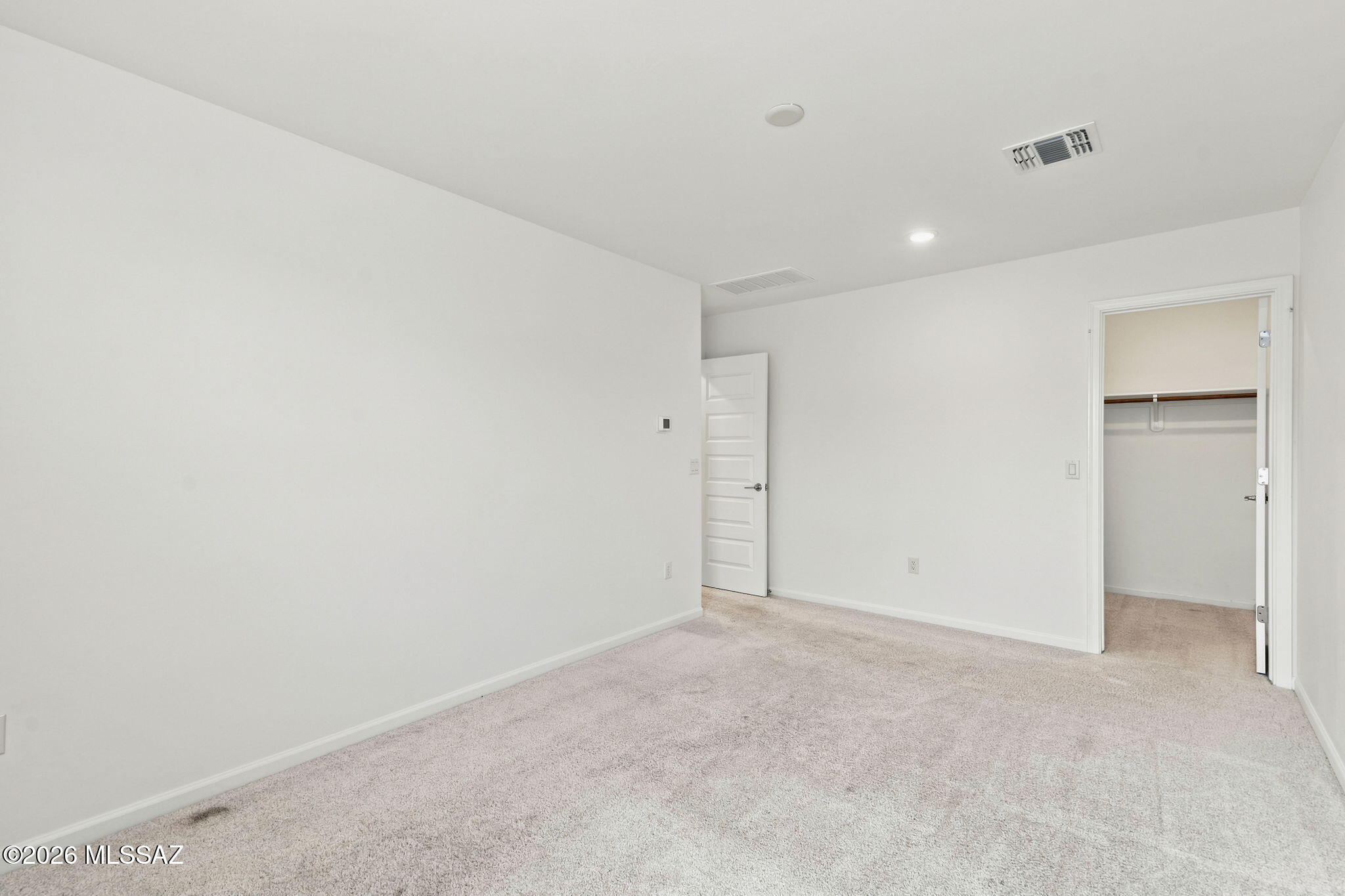 La Estancia De Tucson (1-330) - Residential
