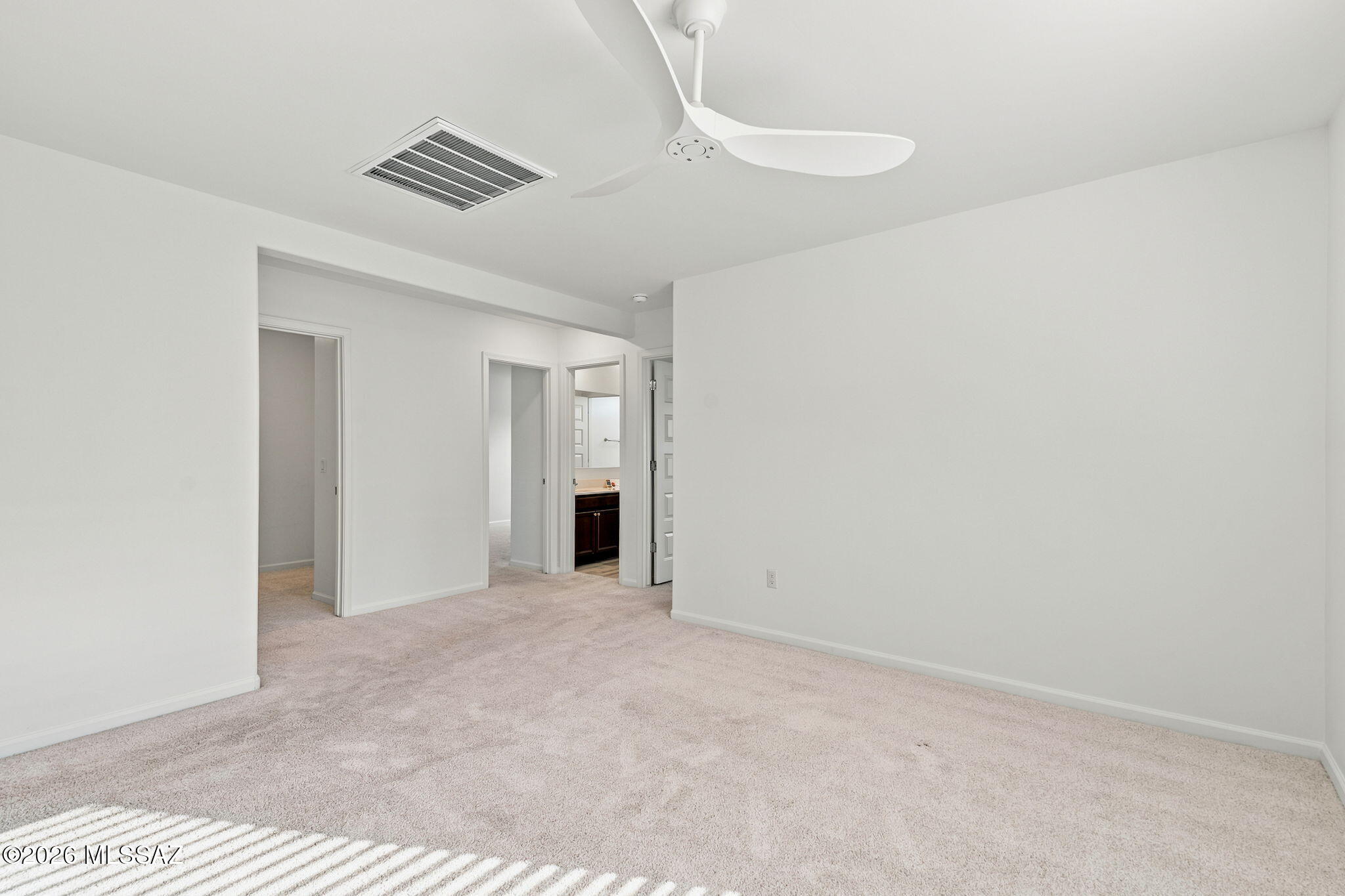 La Estancia De Tucson (1-330) - Residential