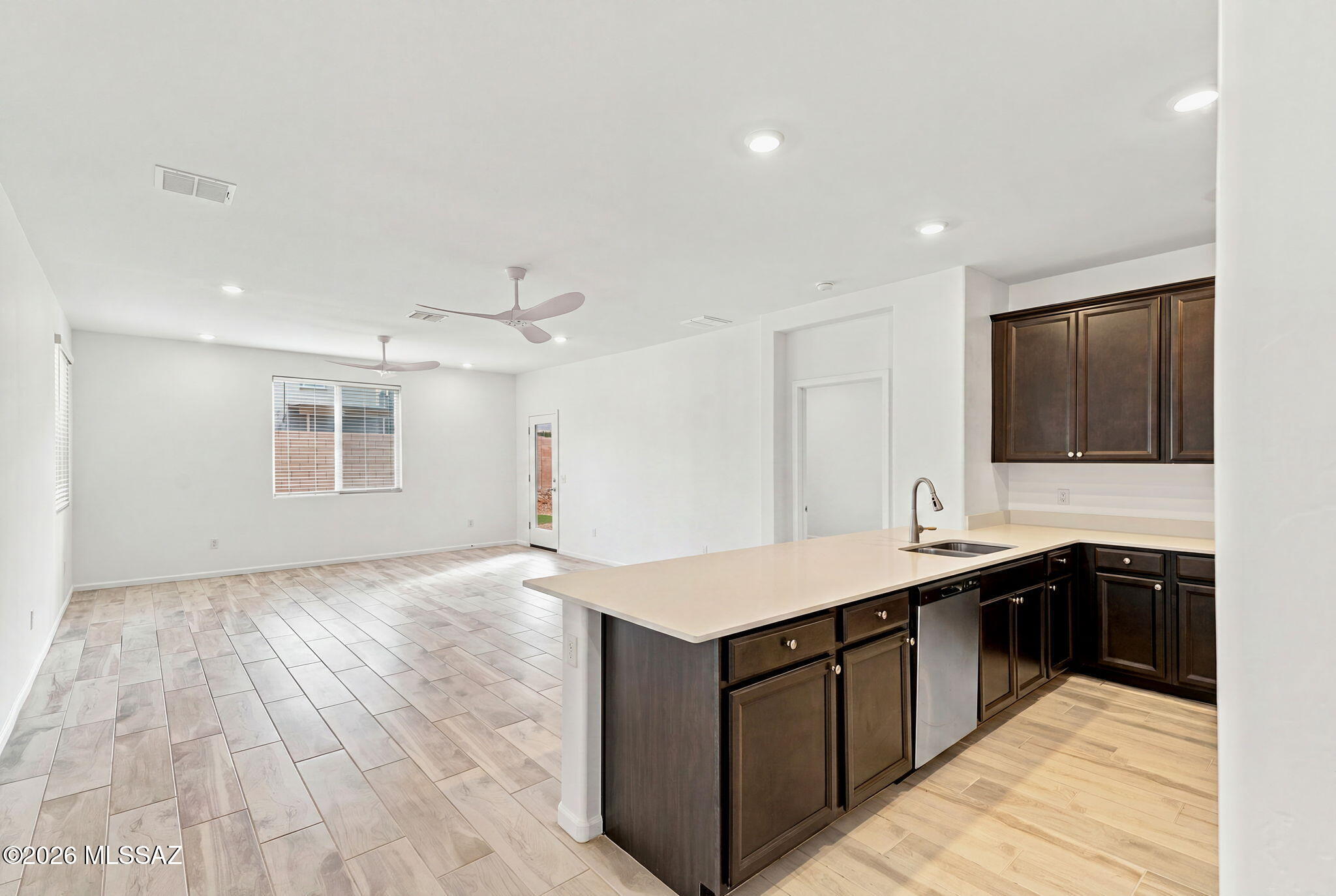 La Estancia De Tucson (1-330) - Residential
