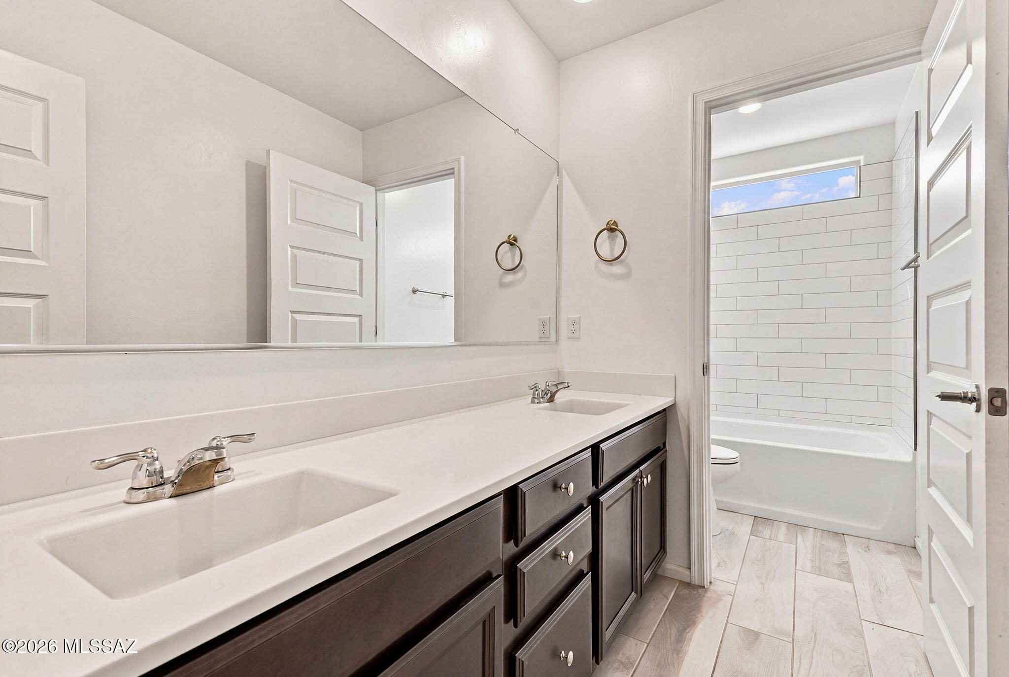 La Estancia De Tucson (1-330) - Residential