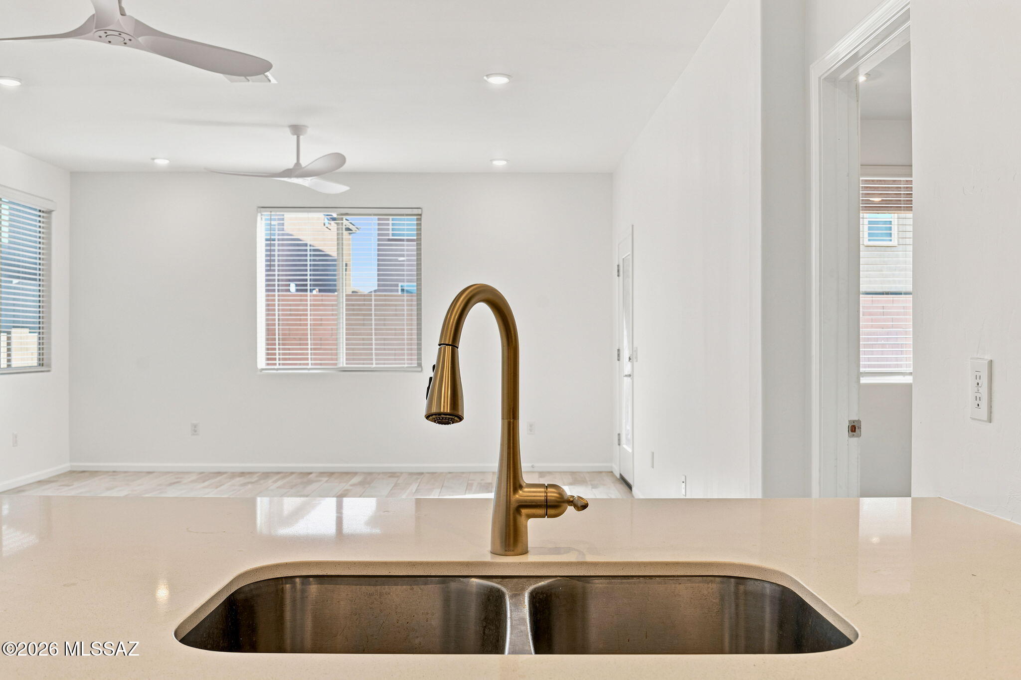 La Estancia De Tucson (1-330) - Residential