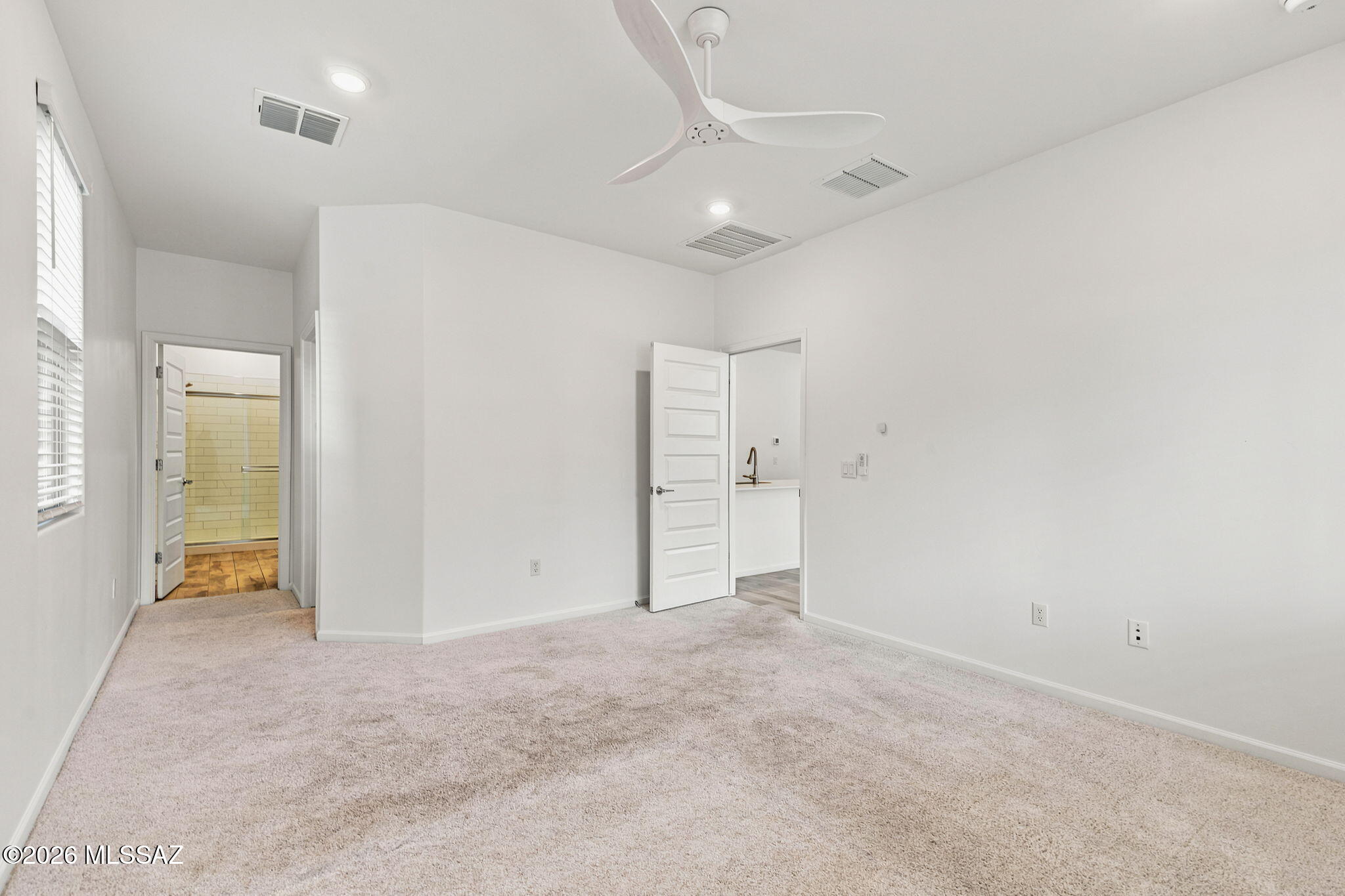 La Estancia De Tucson (1-330) - Residential