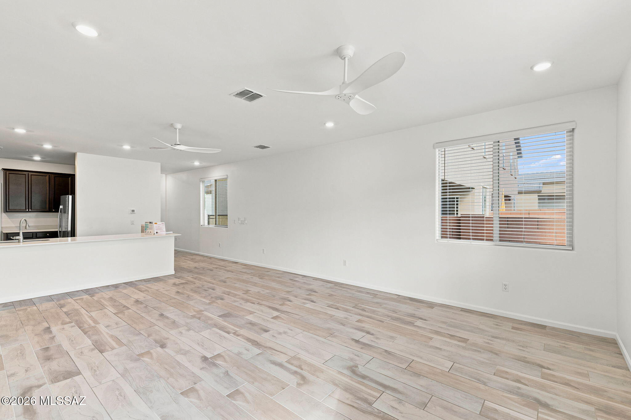 La Estancia De Tucson (1-330) - Residential