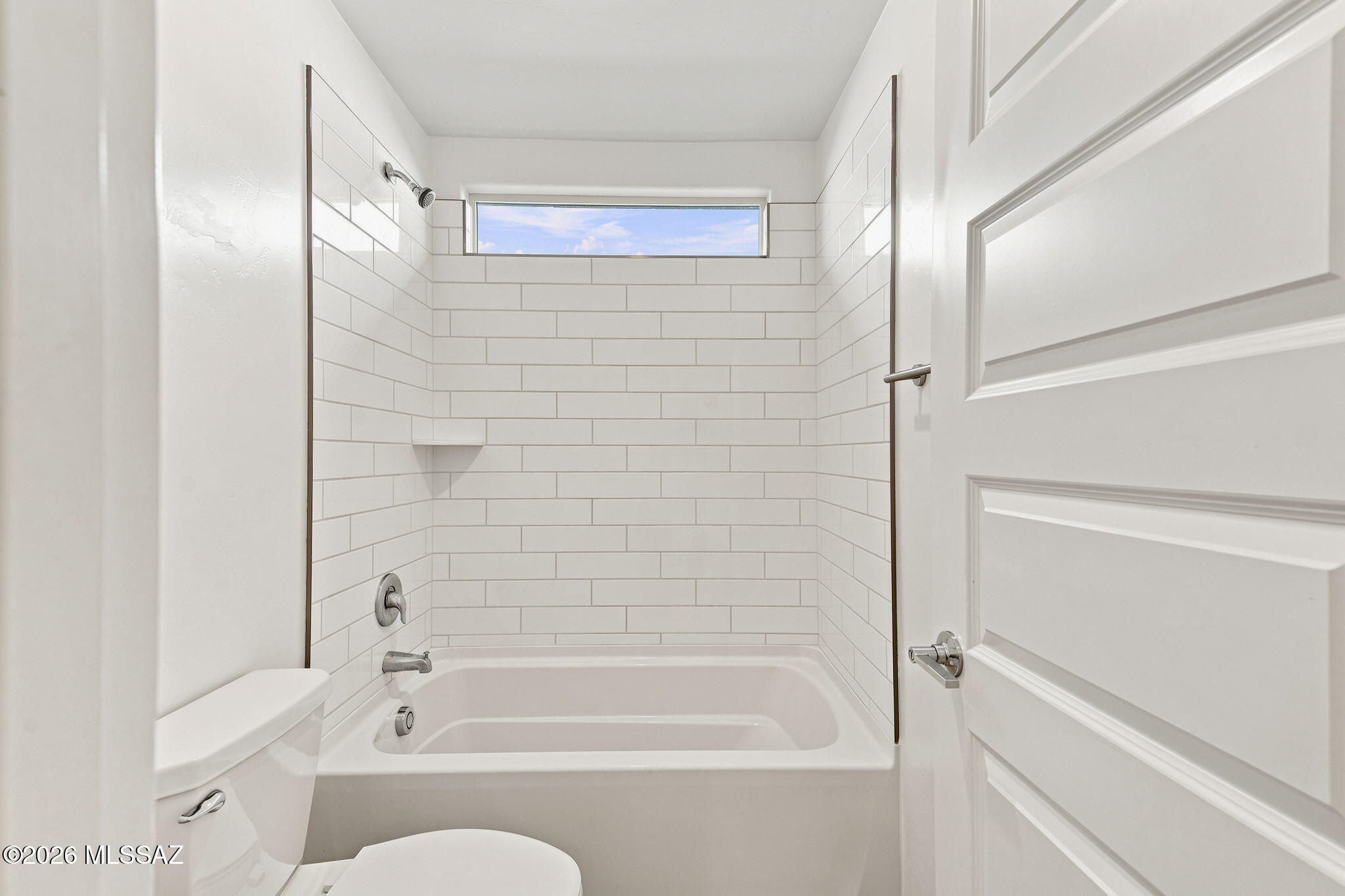 La Estancia De Tucson (1-330) - Residential