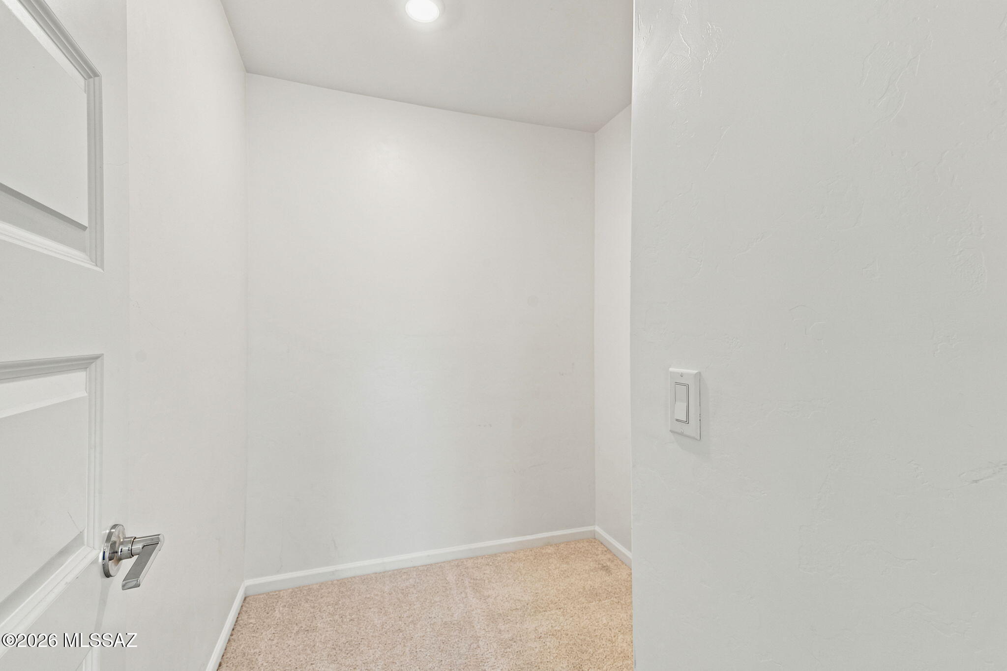 La Estancia De Tucson (1-330) - Residential